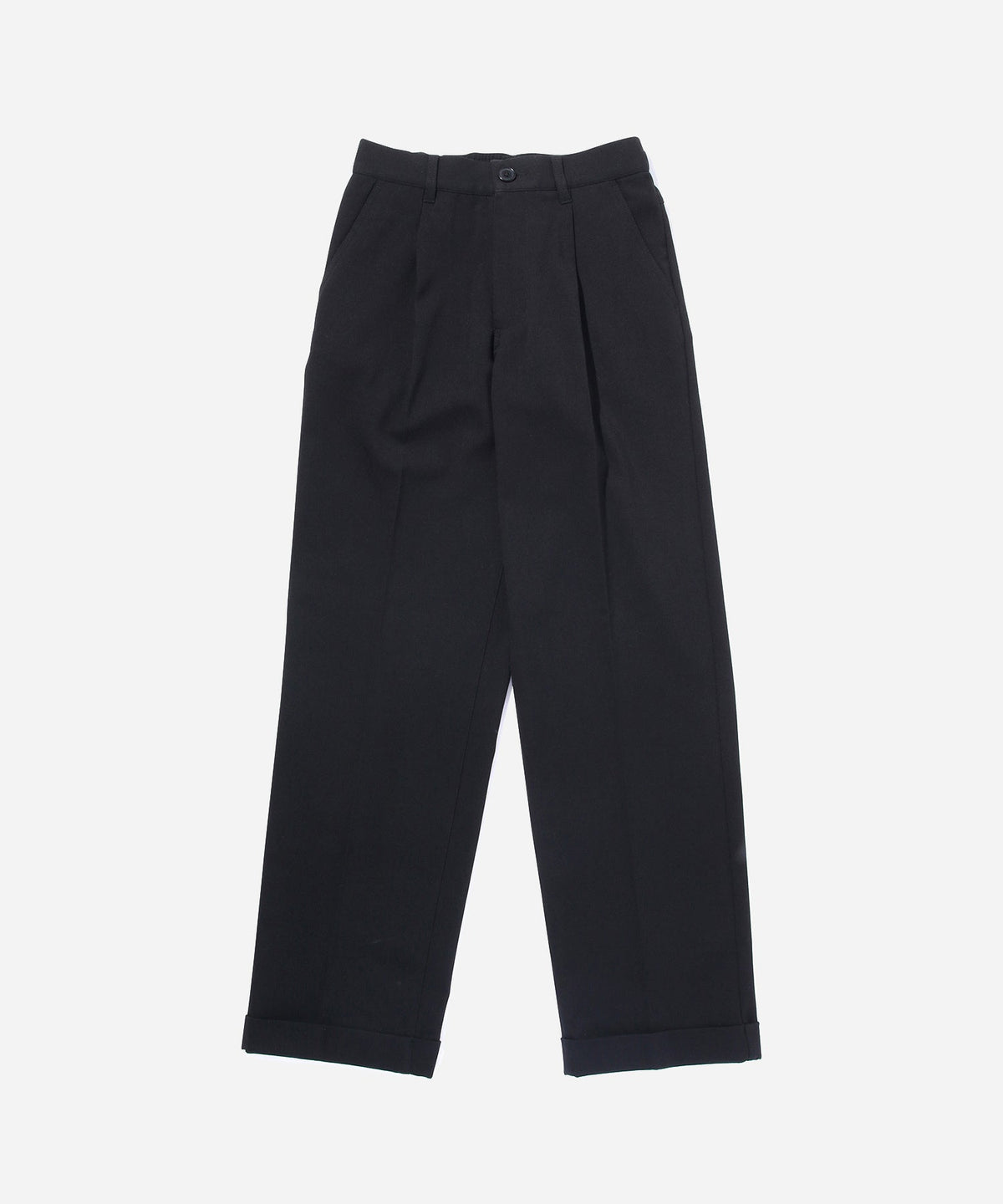 Kim Suiting Trouser