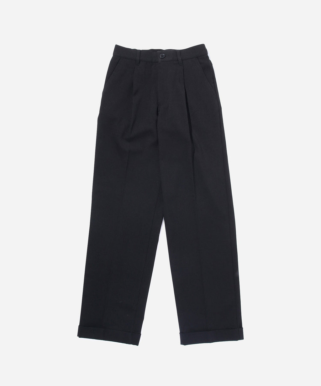 Kim Suiting Trouser