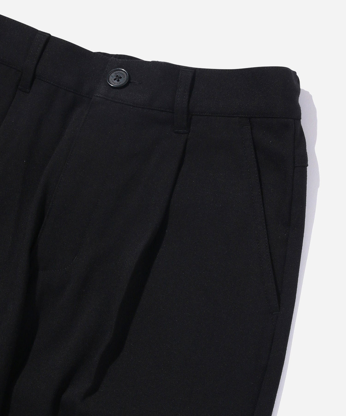 Kim Suiting Trouser