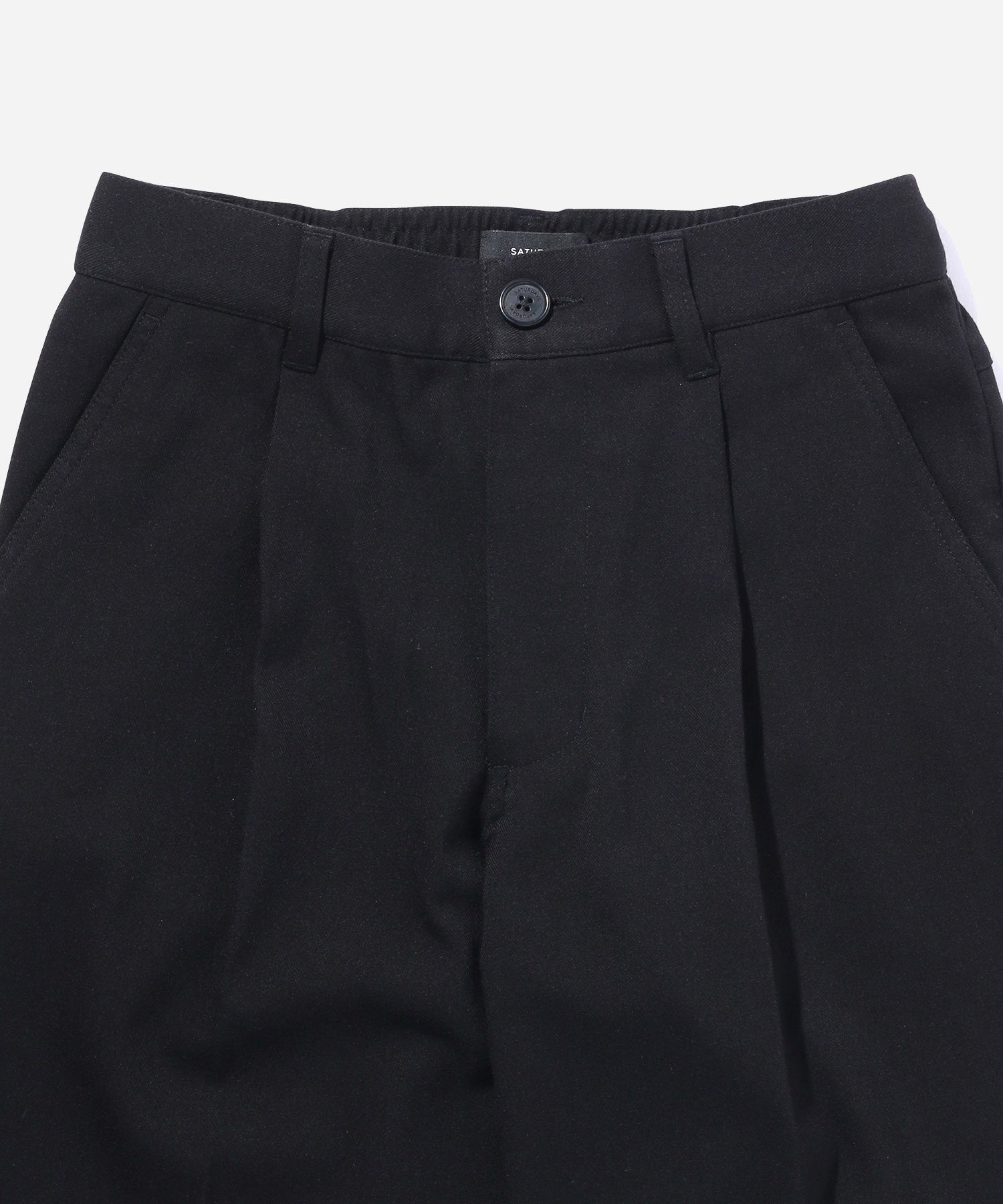 Kim Suiting Trouser