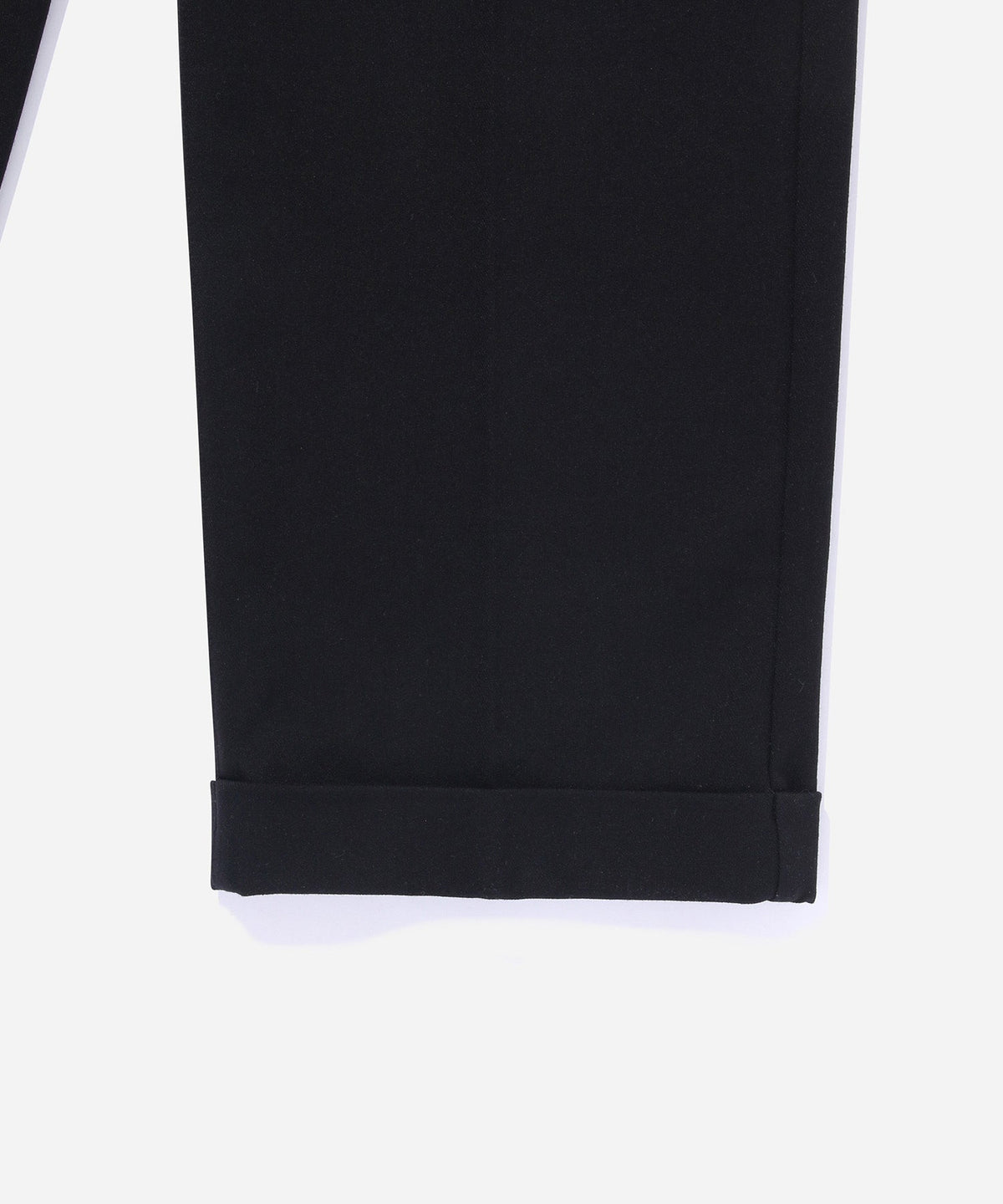 Kim Suiting Trouser