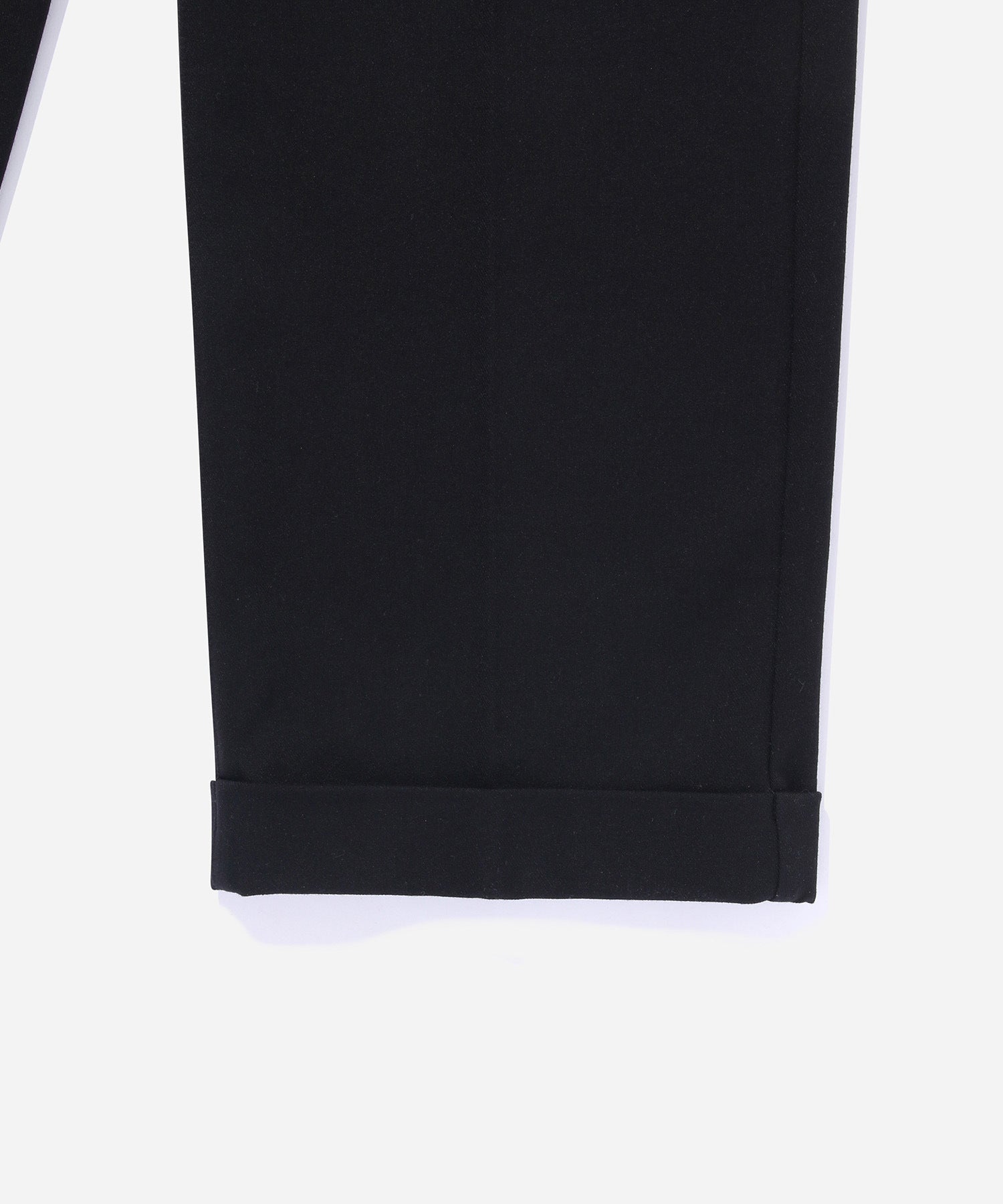 Kim Suiting Trouser