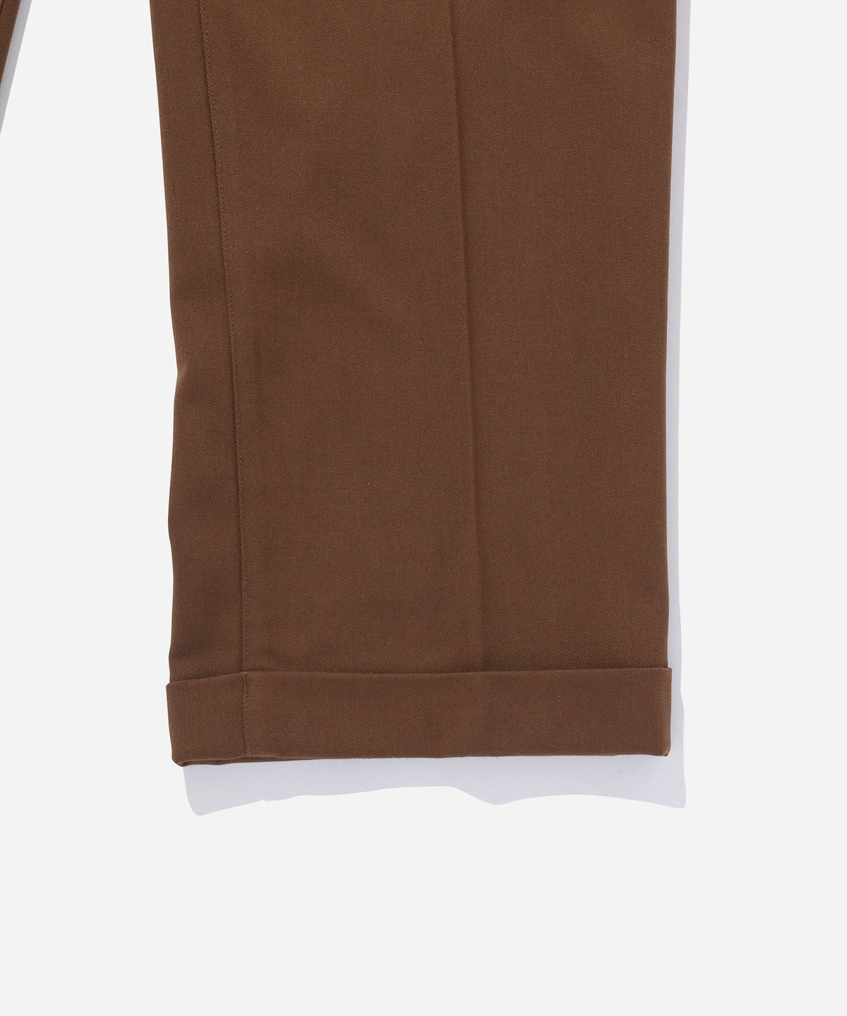 Kim Suiting Trouser