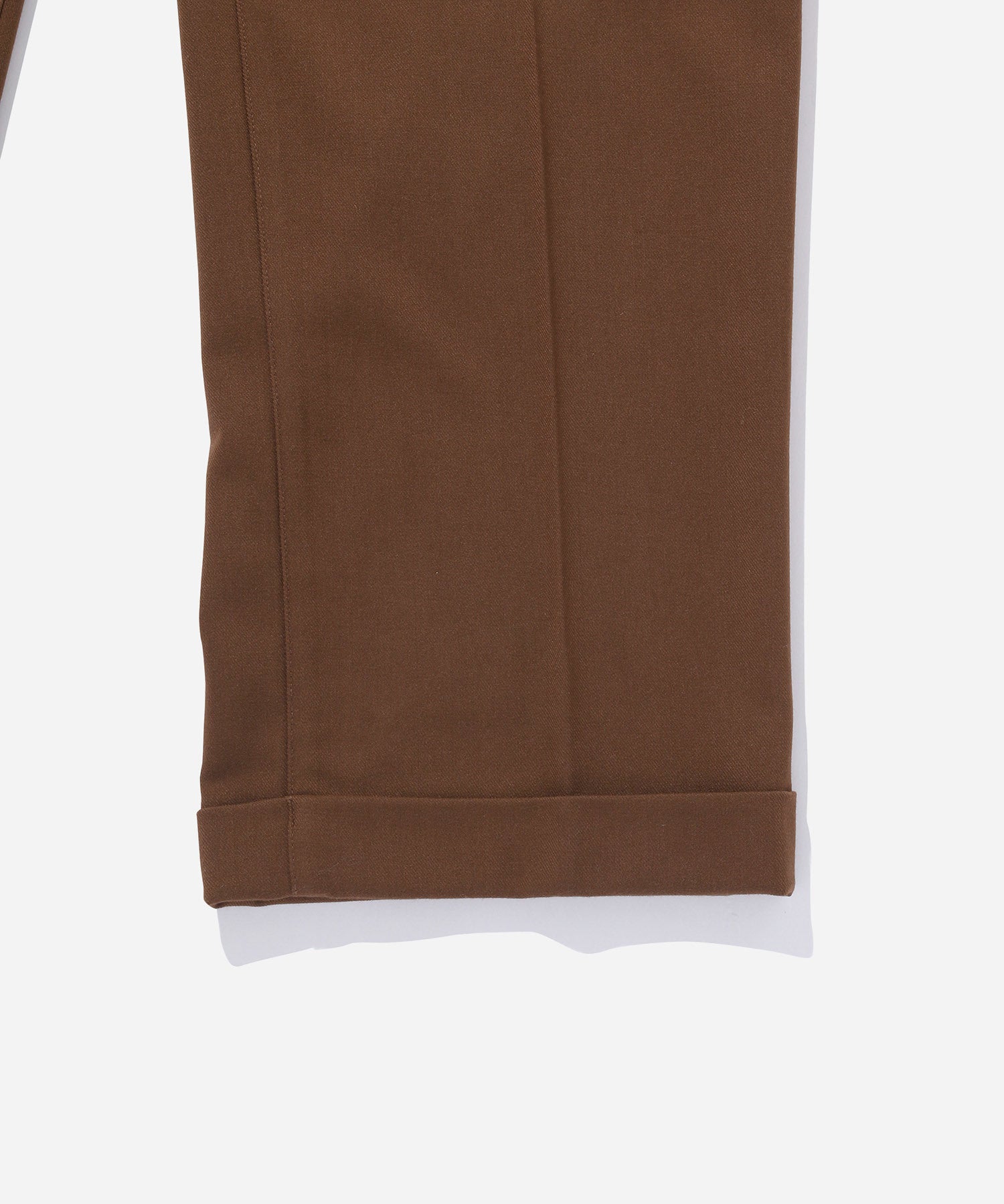 Kim Suiting Trouser