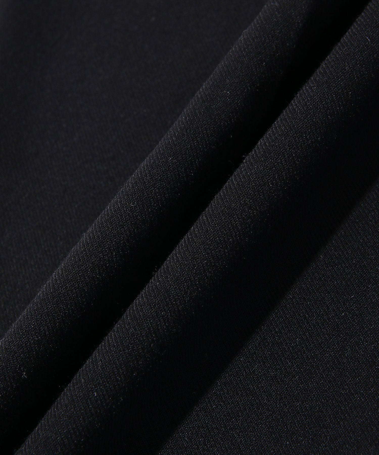 Kim Suiting Trouser