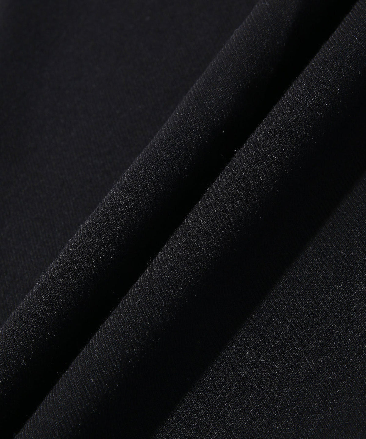 Kim Suiting Trouser