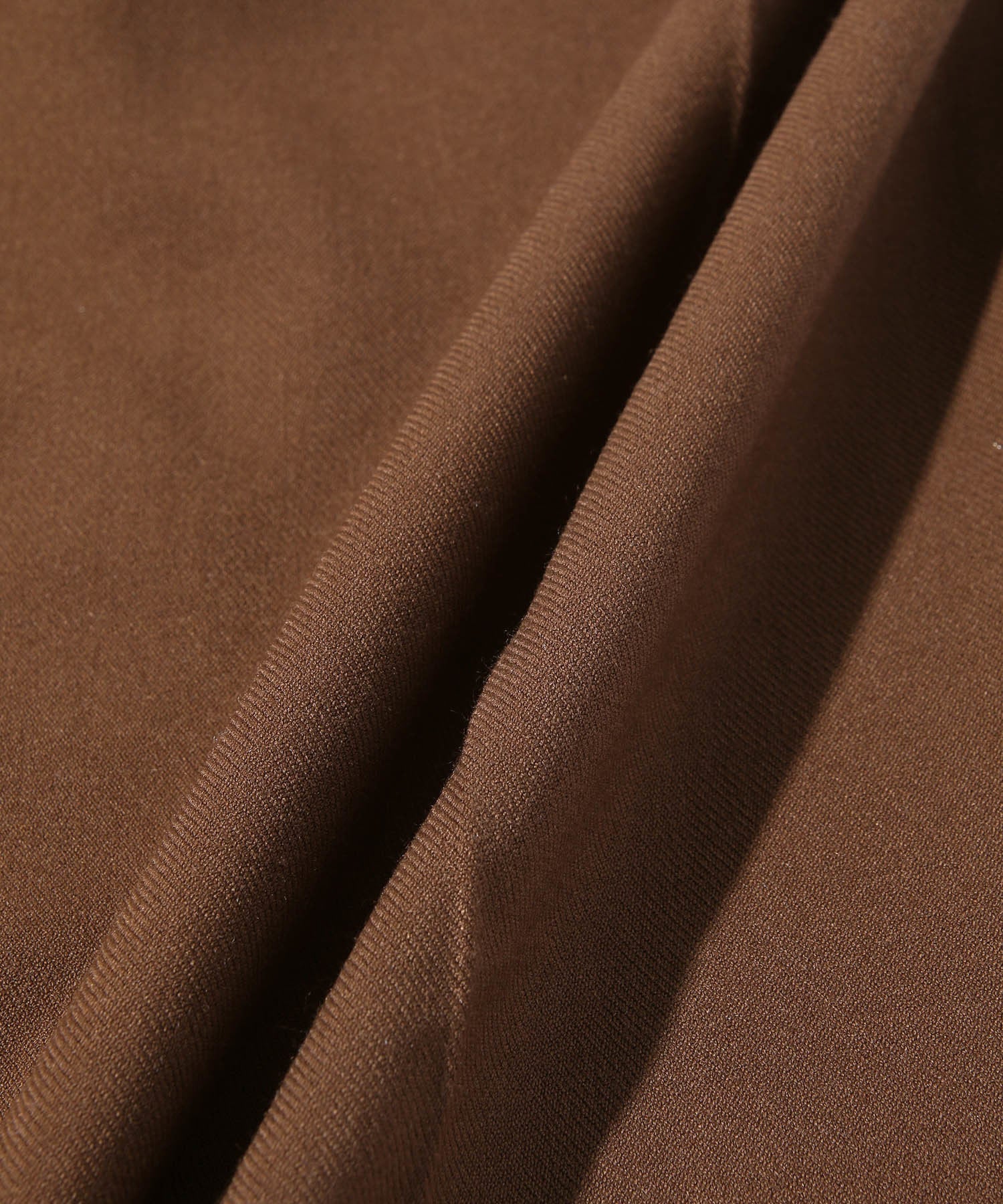 Kim Suiting Trouser