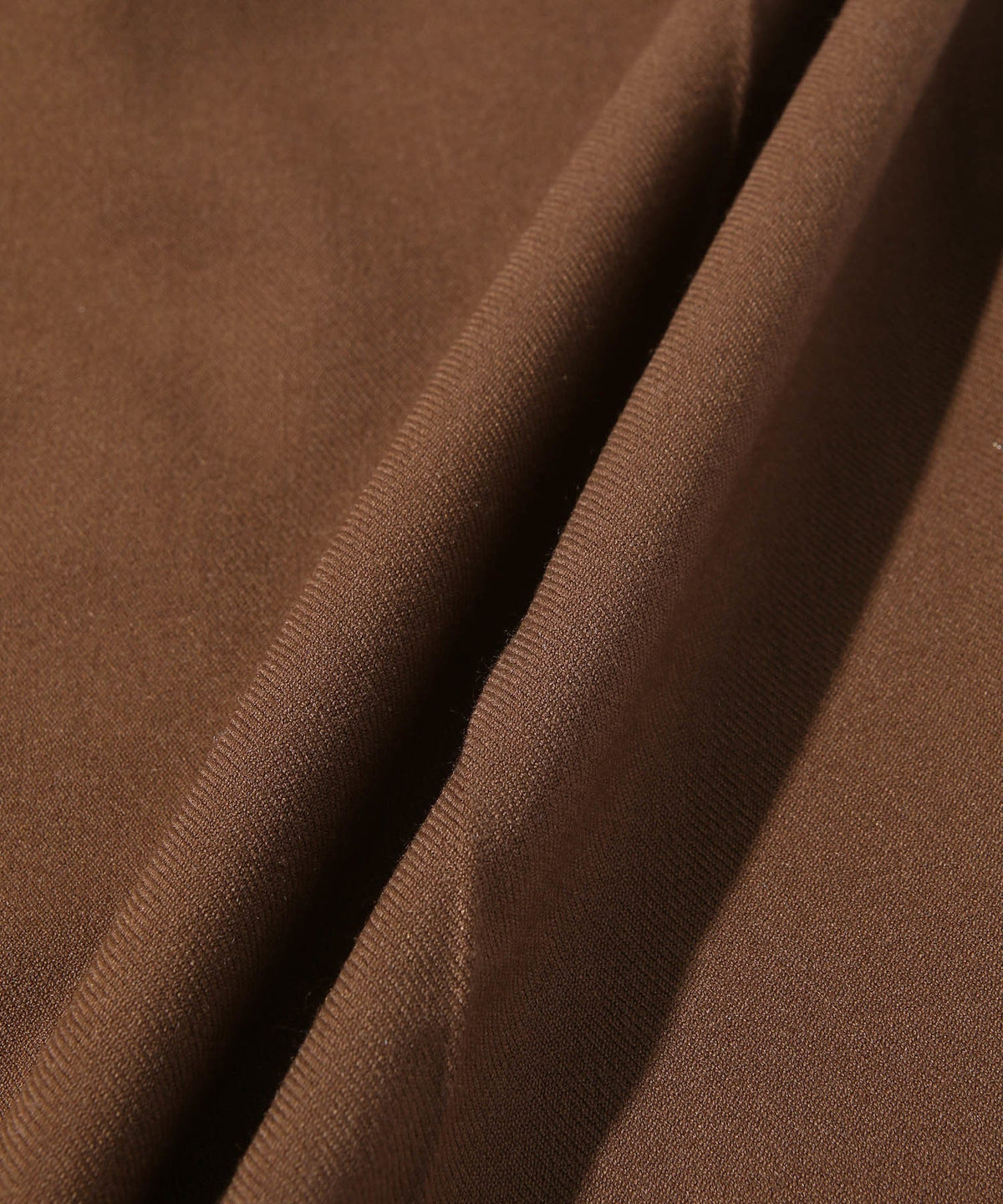 Kim Suiting Trouser