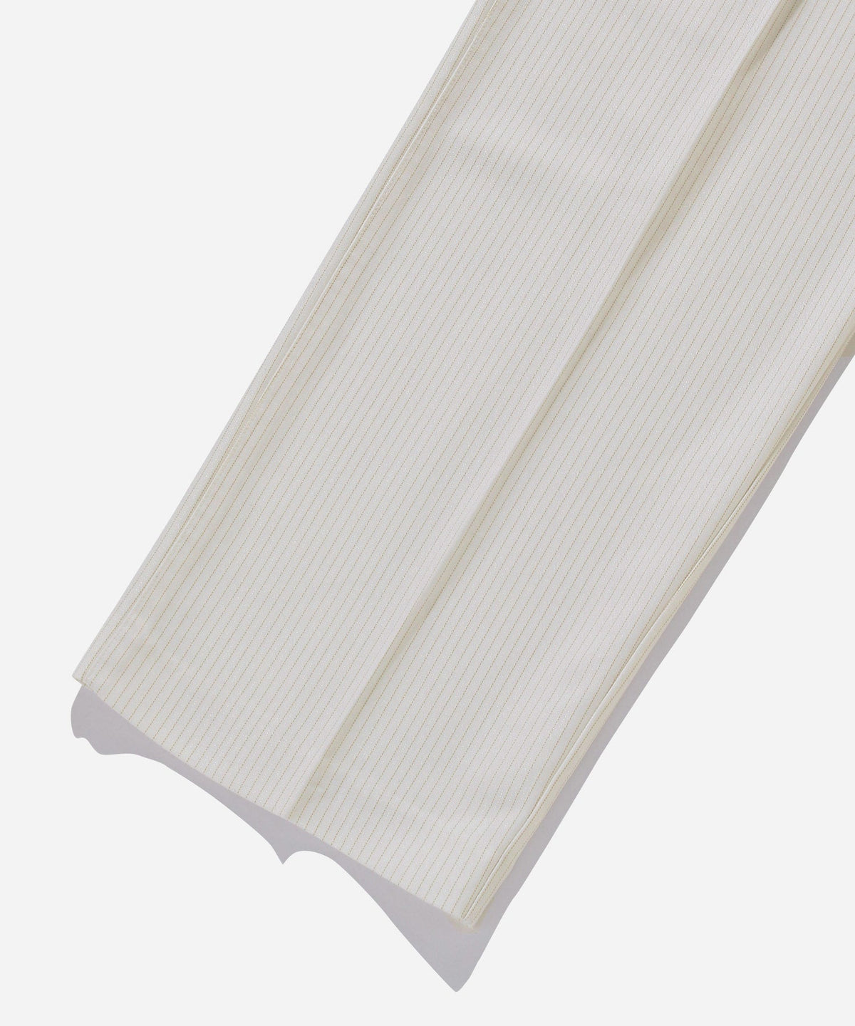 Kim Pinstripe Trouser