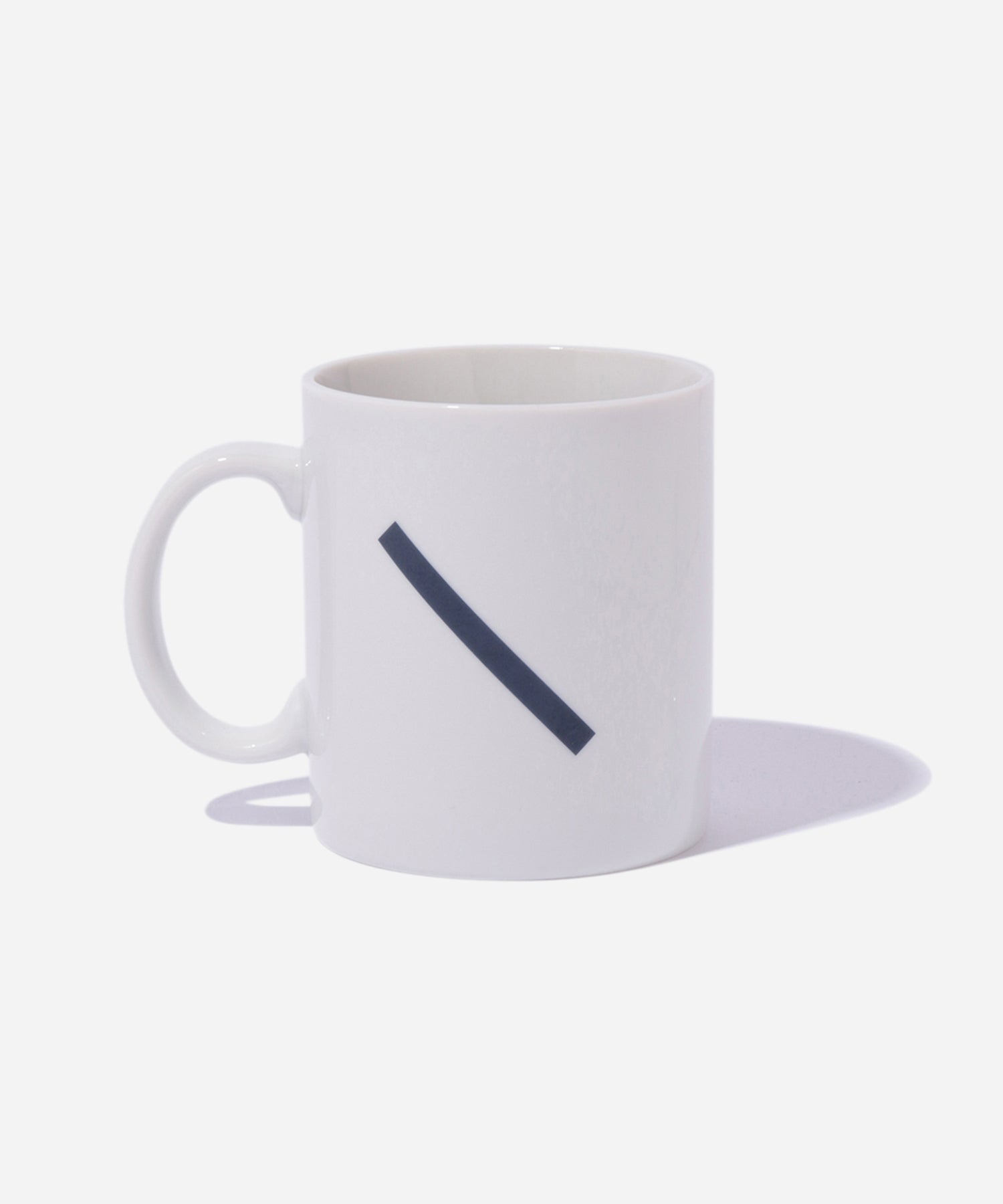 Morning Joe Mug Cup