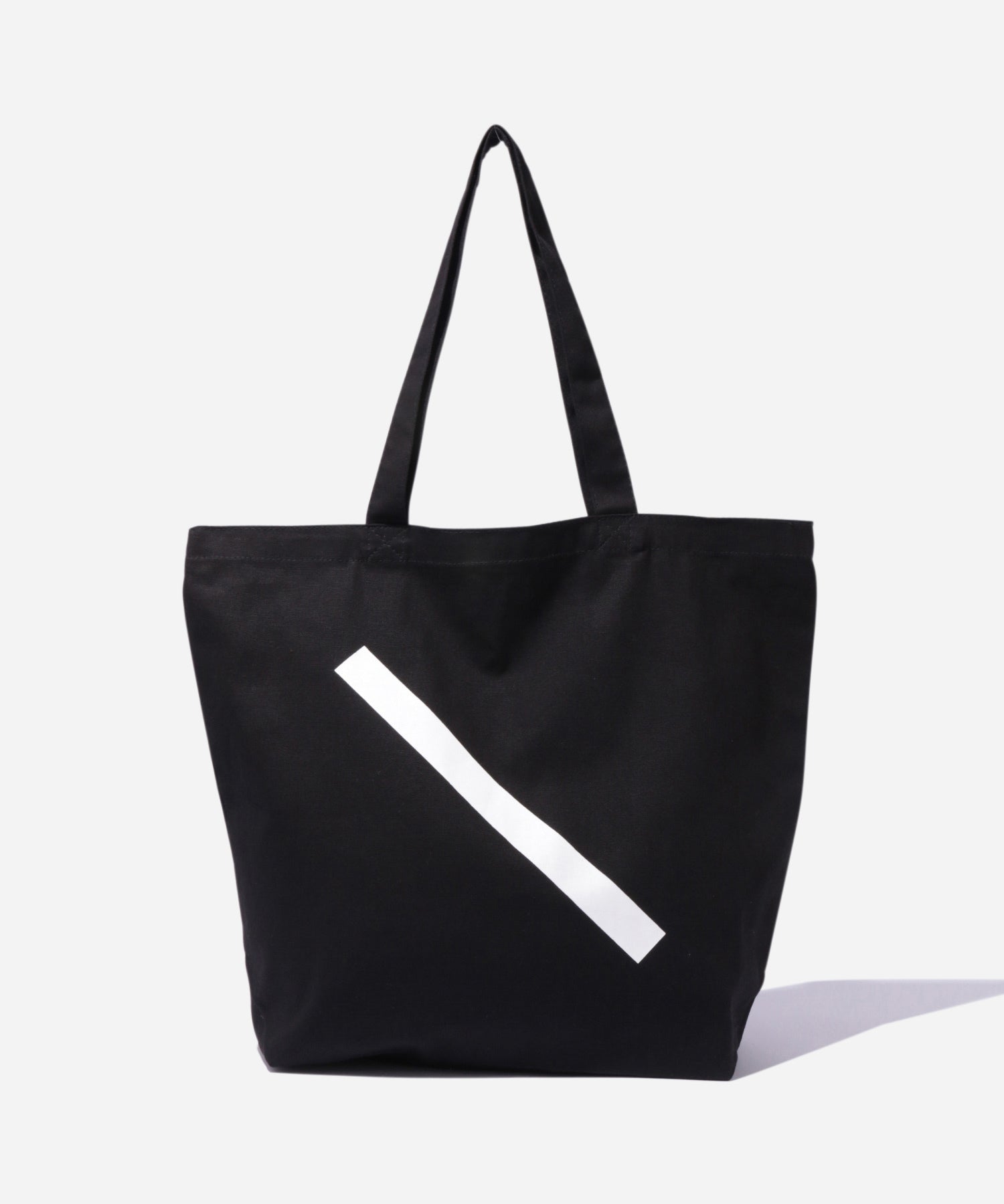 Morning Joe Tote Bag