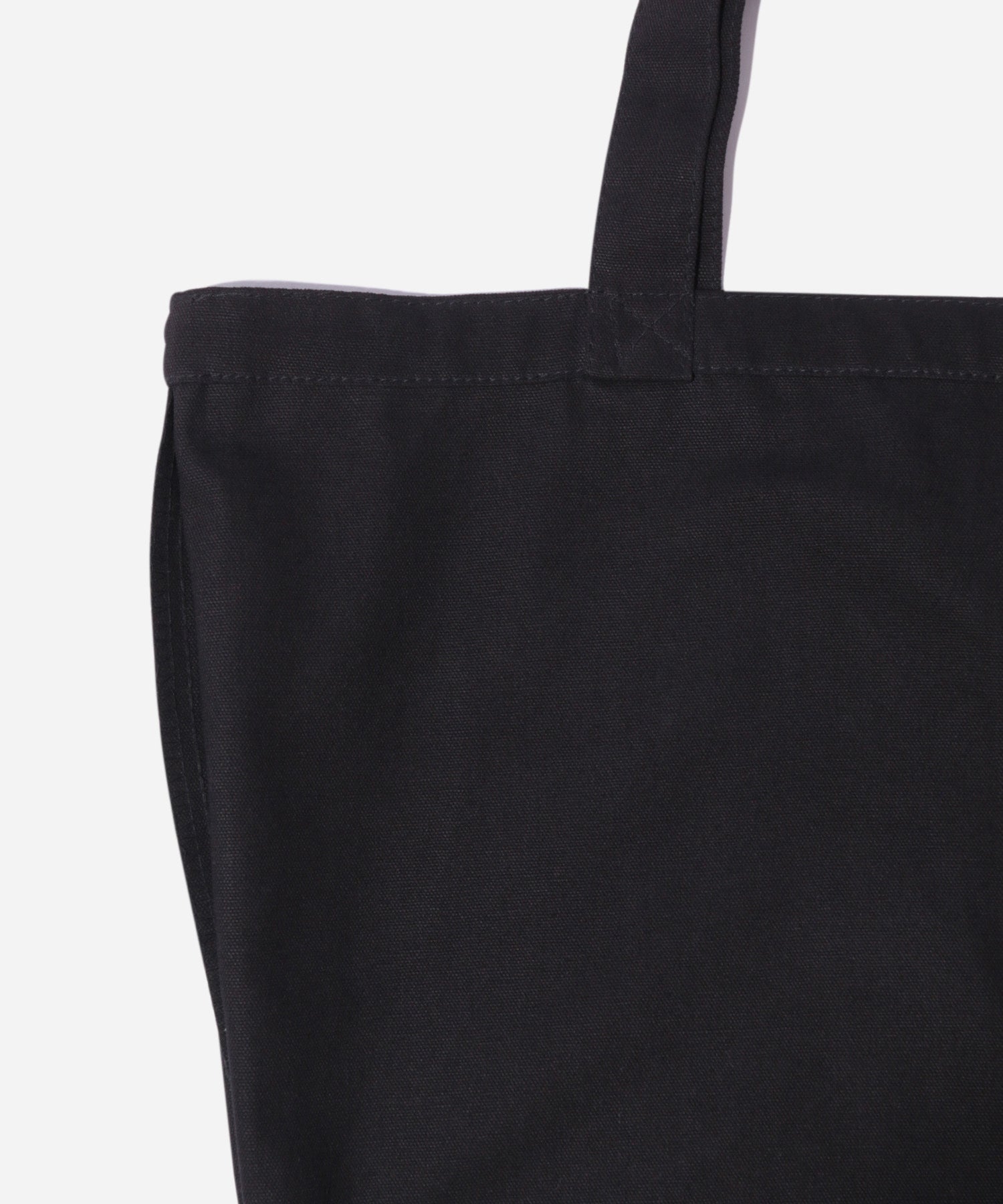 Morning Joe Tote Bag