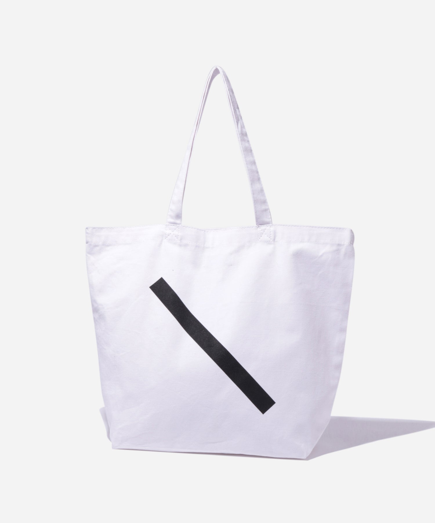 Morning Joe Tote Bag