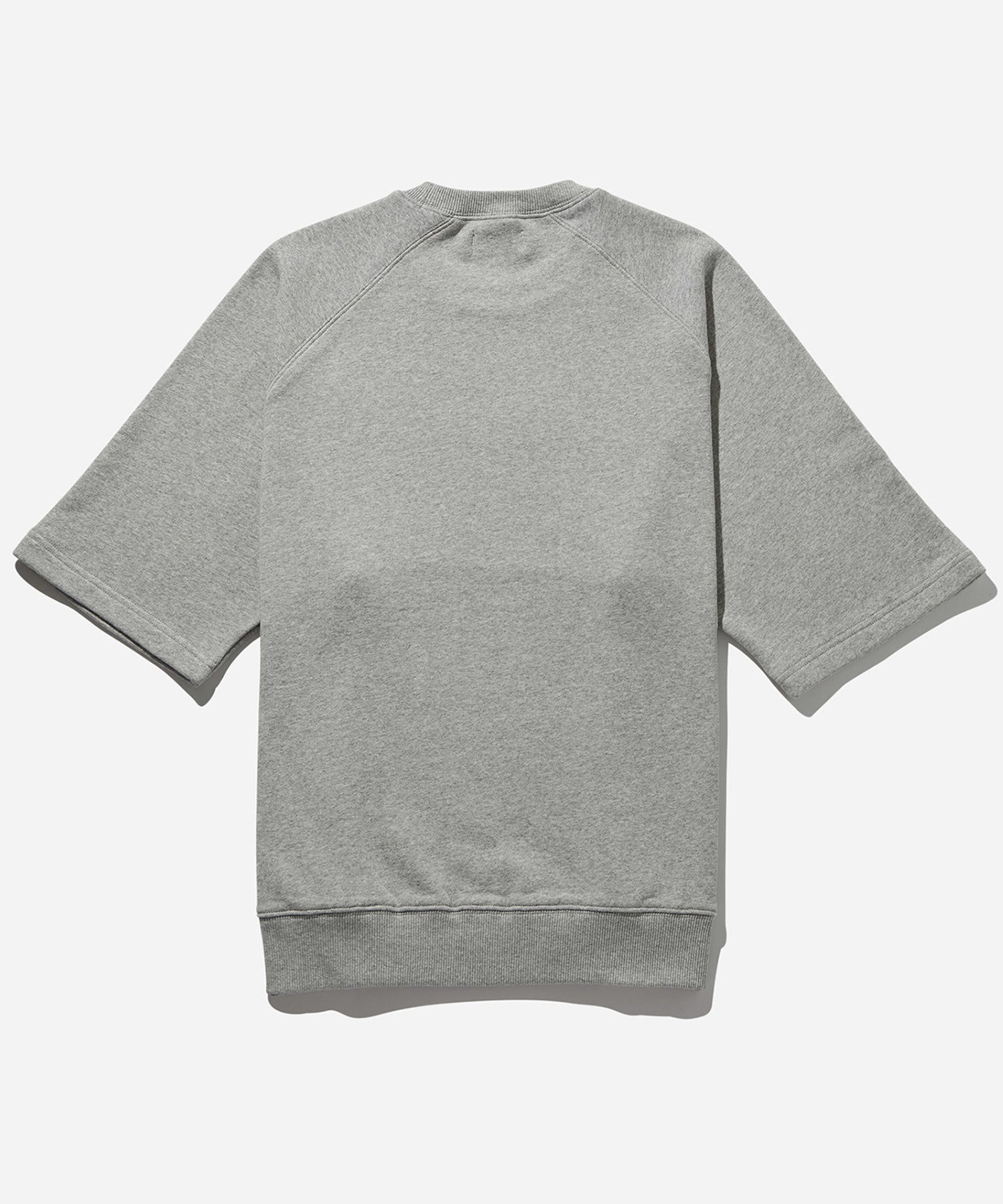 23ss slopeslow Half Sleeve T 半袖スウェット - lapbm.org