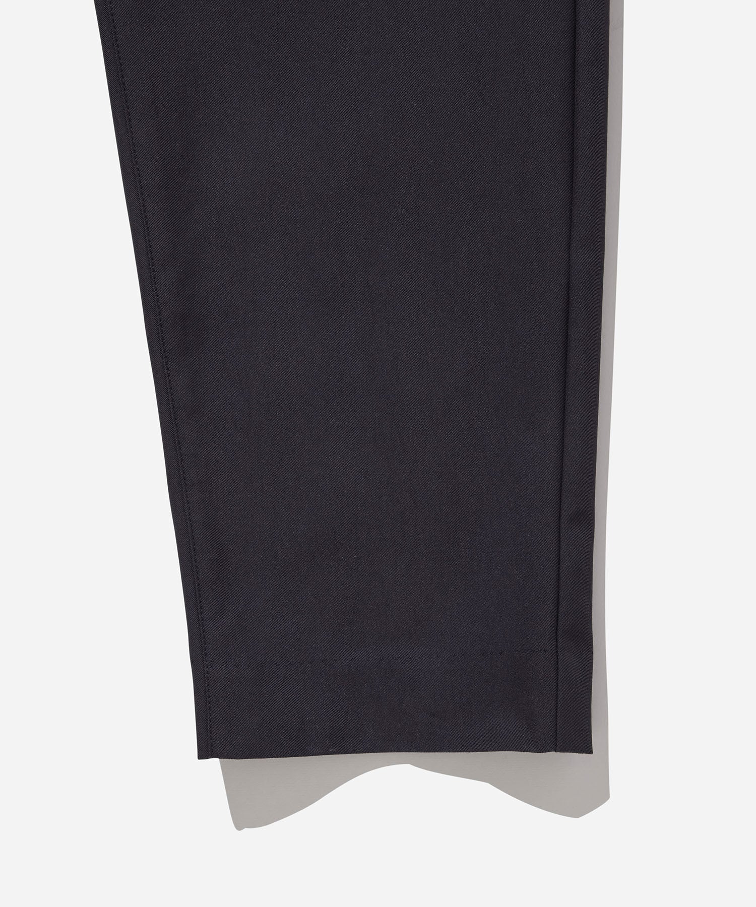 T/C Twill Narrow Pant