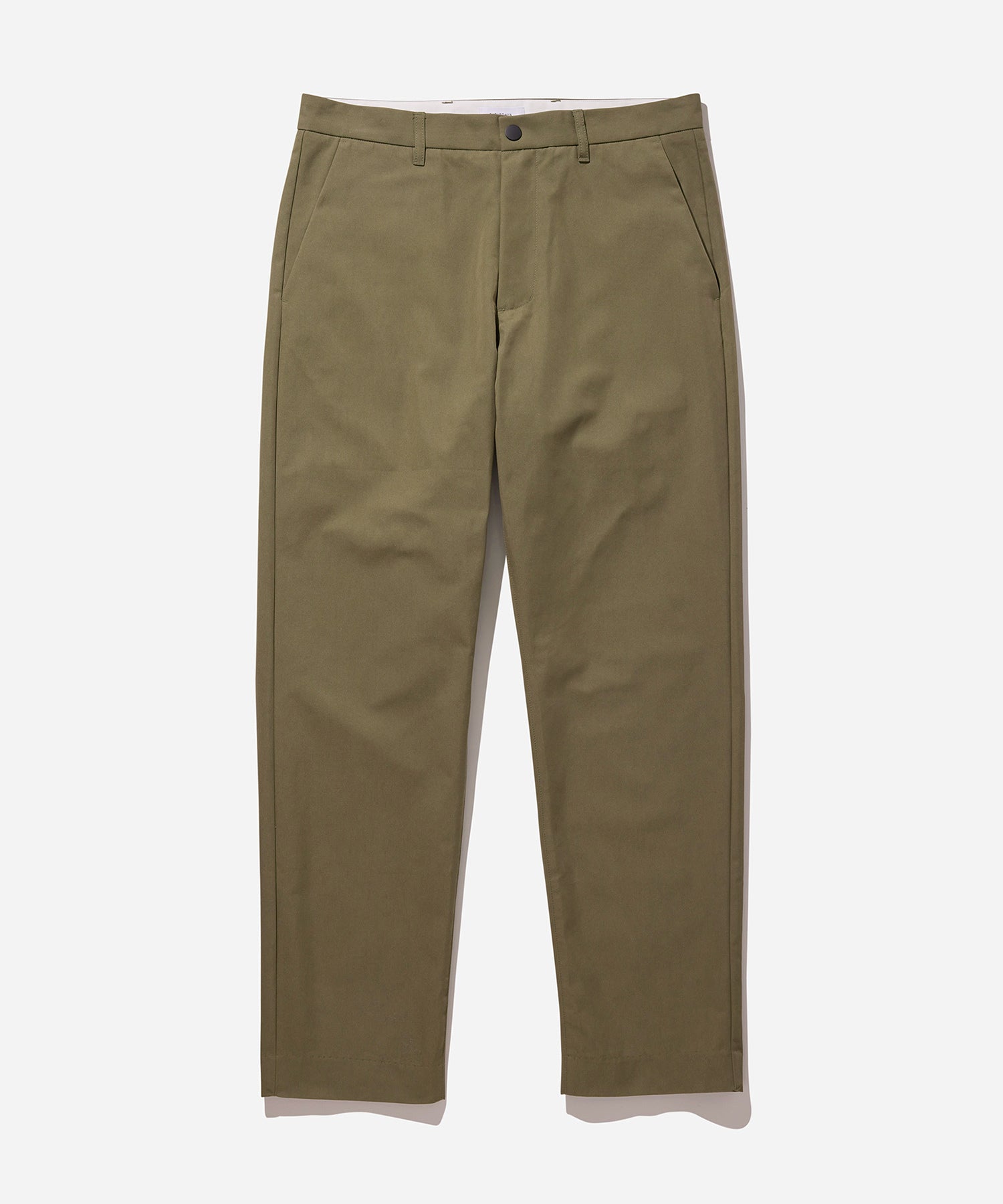 T/C Twill Standard Pant | Saturdays NYC Japan