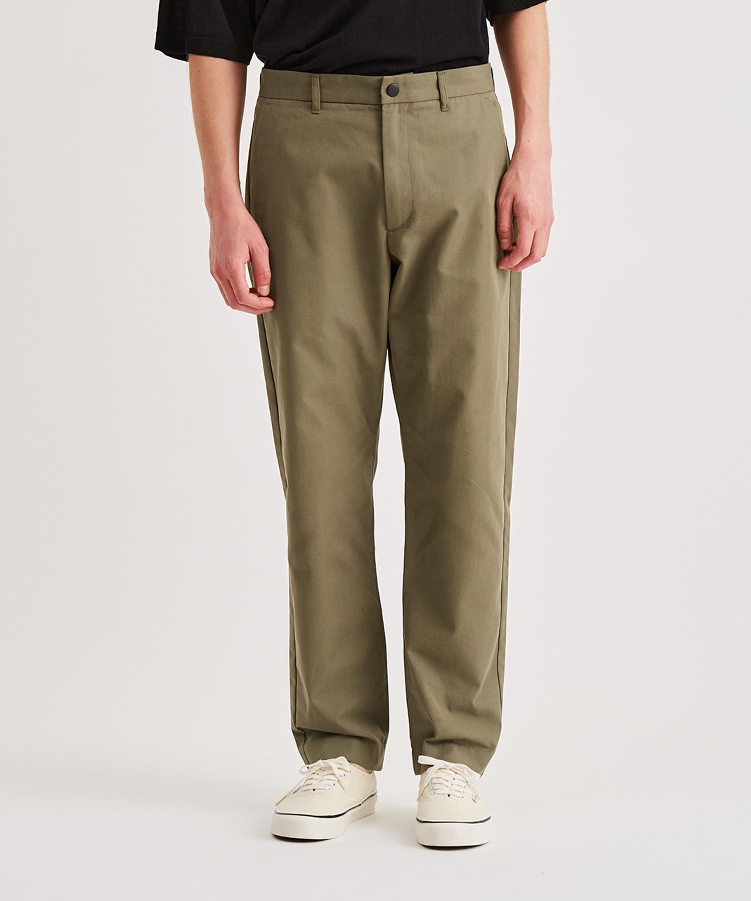 T/C Twill Standard Pant | Saturdays NYC Japan