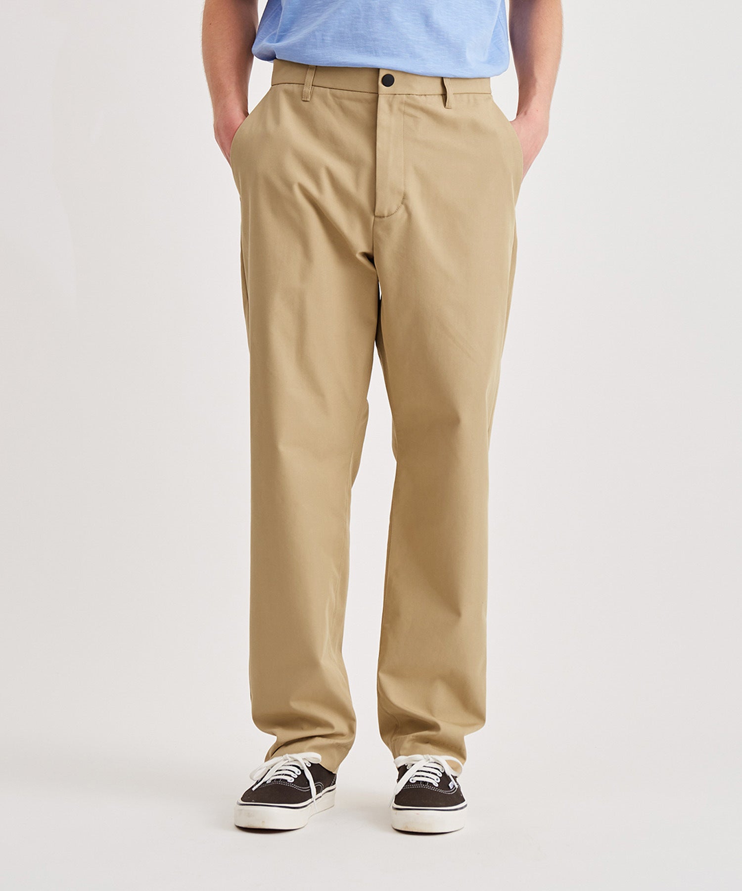 T/C Twill Standard Pant | Saturdays NYC Japan