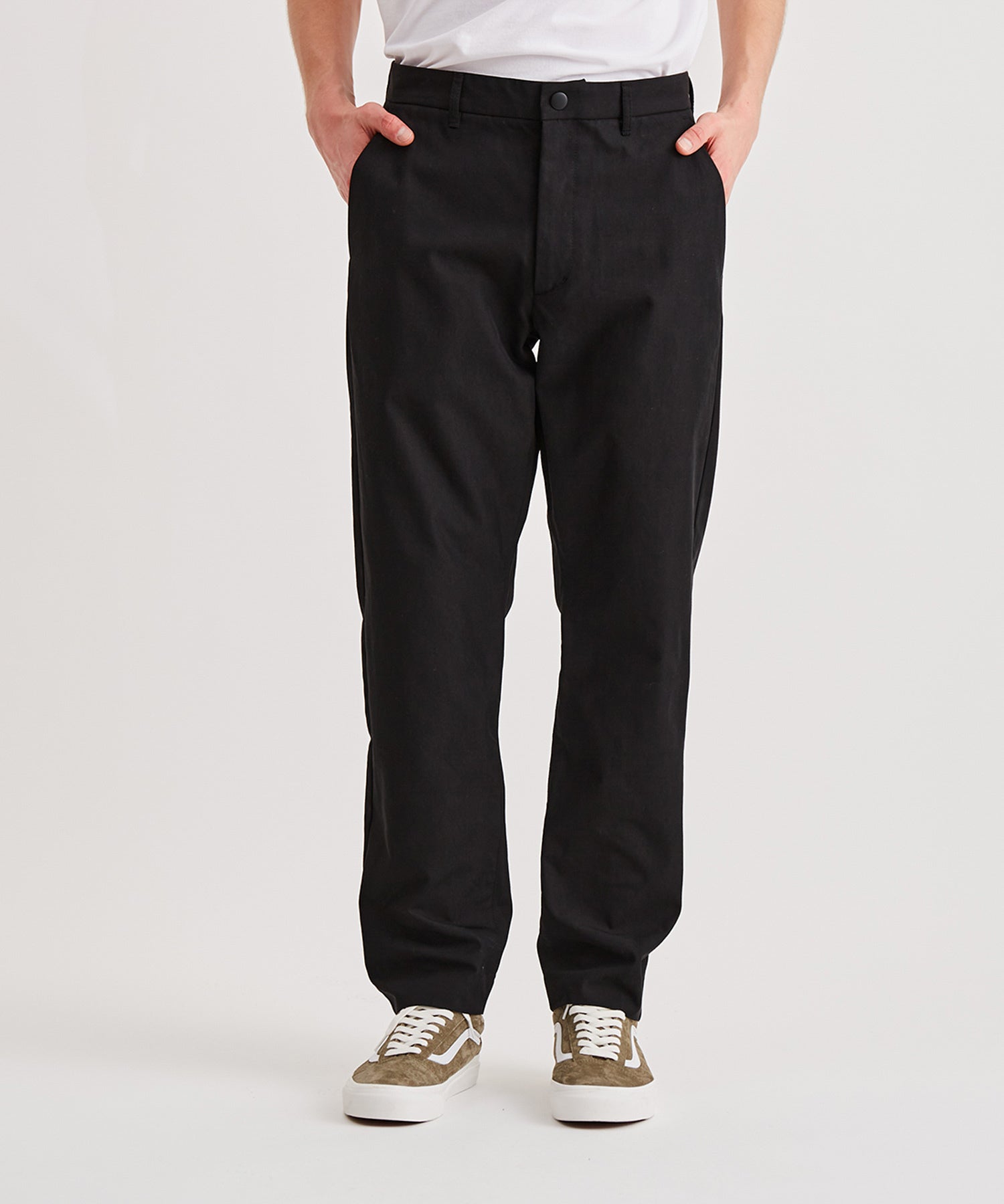 T/C Twill Standard Pant | Saturdays NYC Japan