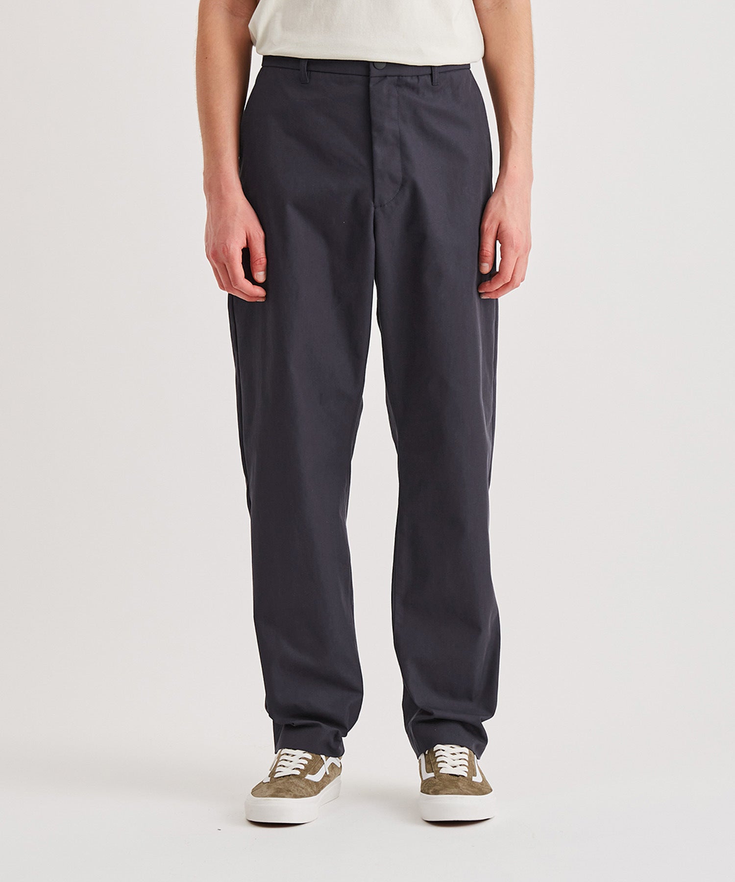 T/C Twill Standard Pant | Saturdays NYC Japan