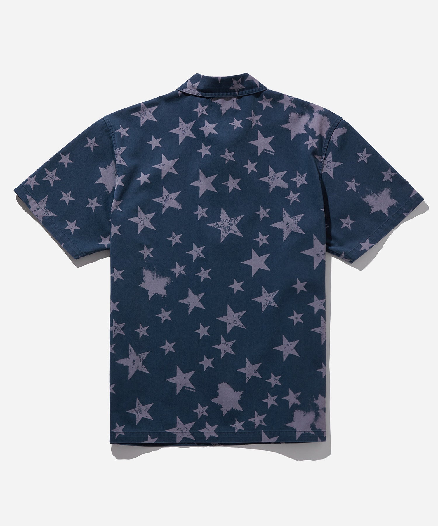 Billy Sunbaked Workshirt