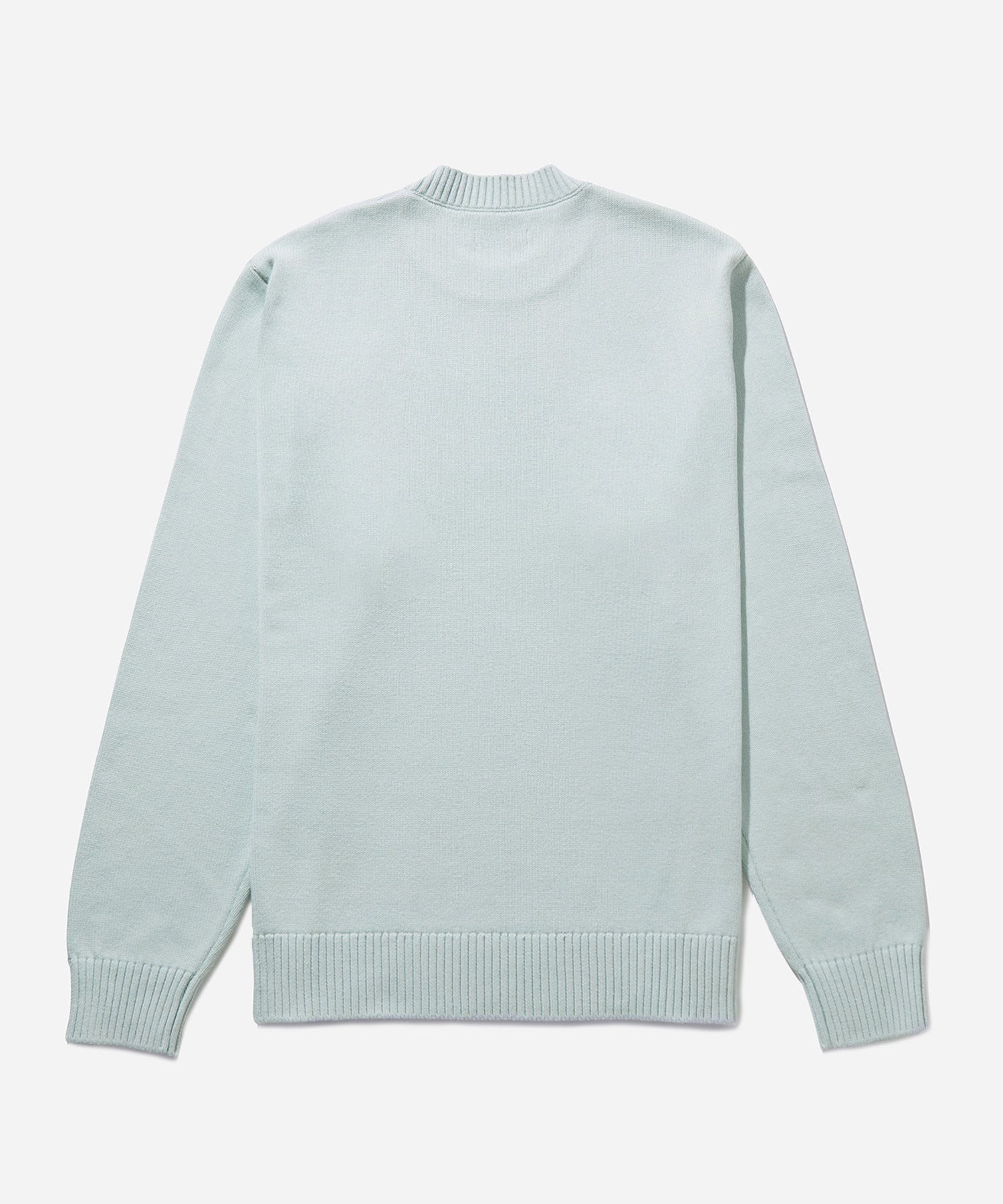 Greg Crewneck Sweater