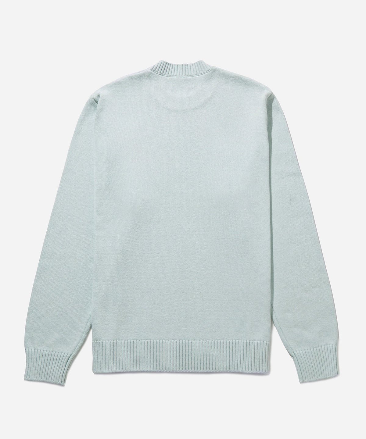 Greg Crewneck Sweater
