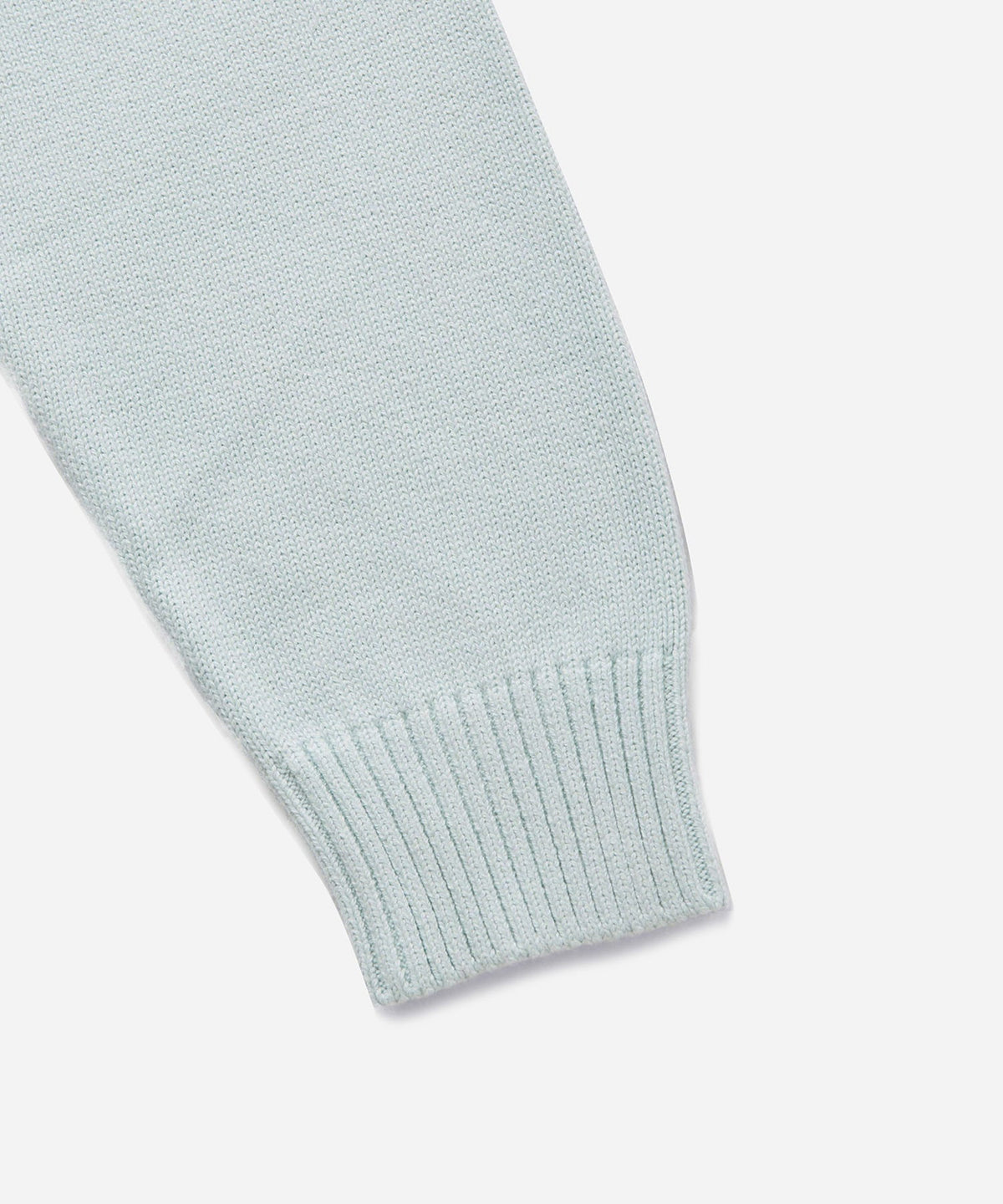 Greg Crewneck Sweater