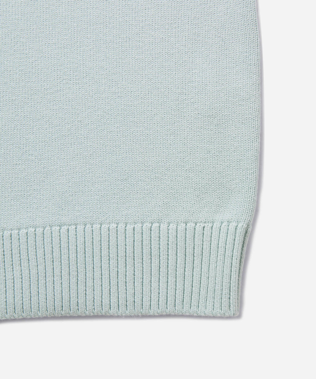 Greg Crewneck Sweater