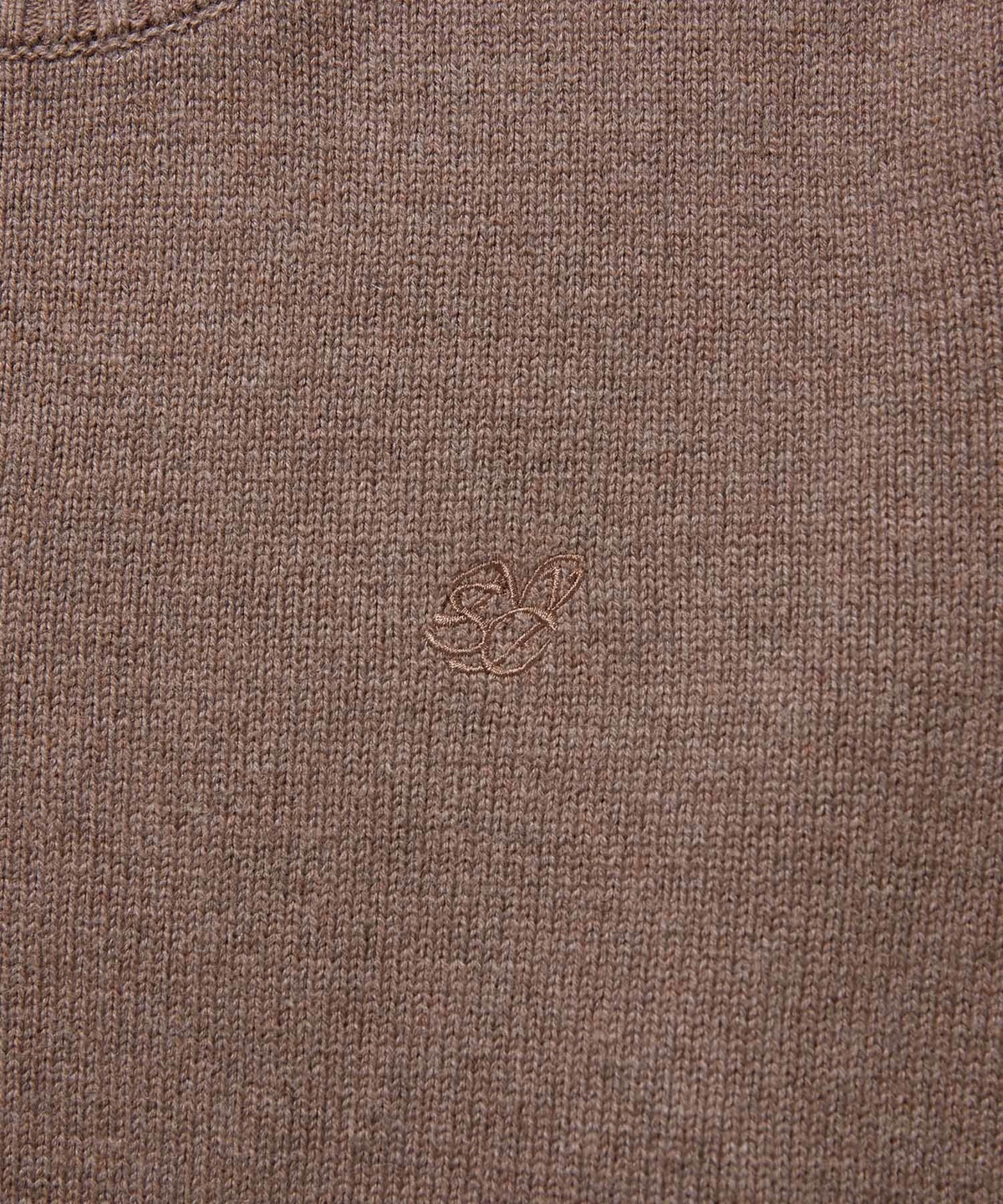 Greg Crewneck Sweater