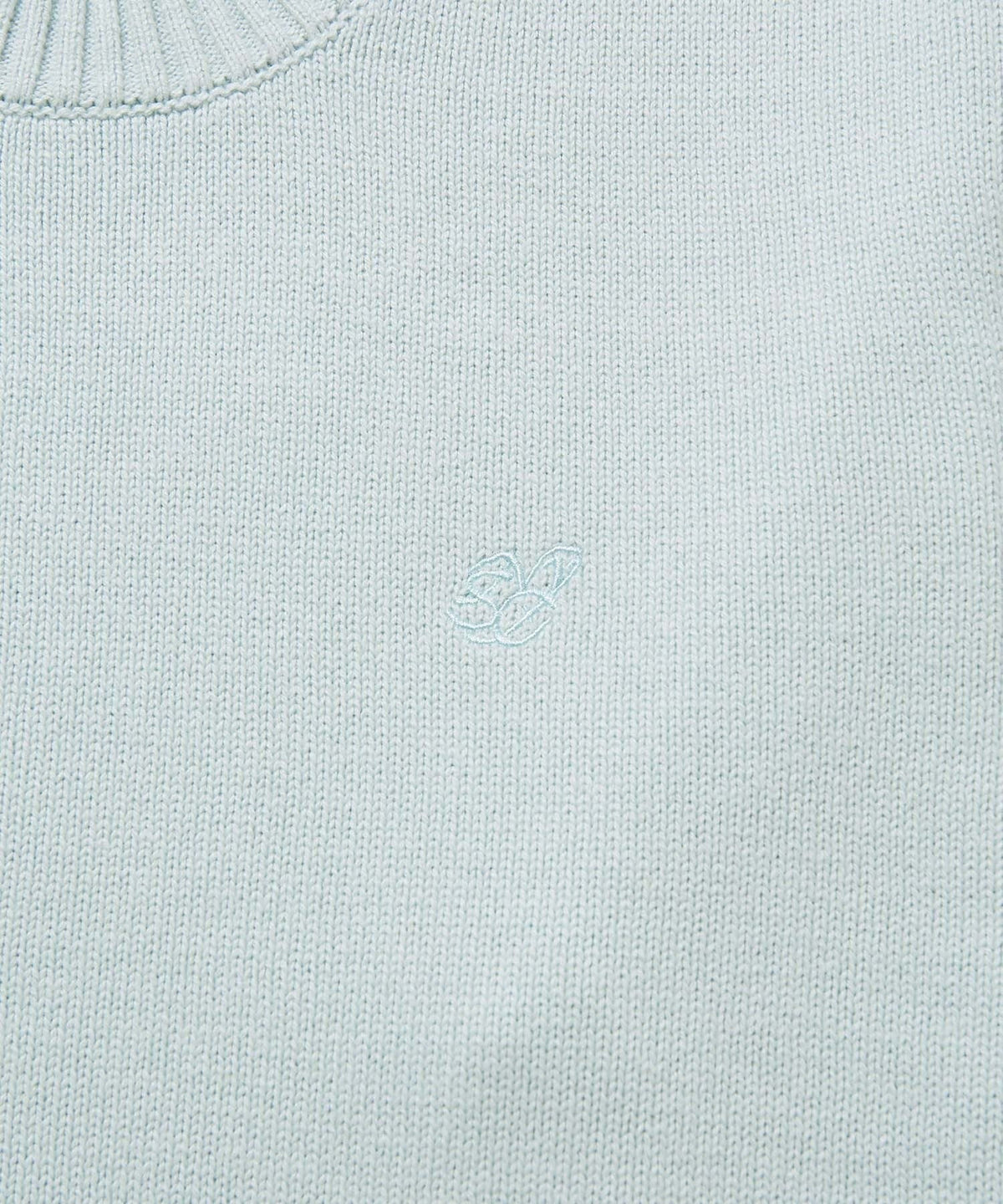Greg Crewneck Sweater