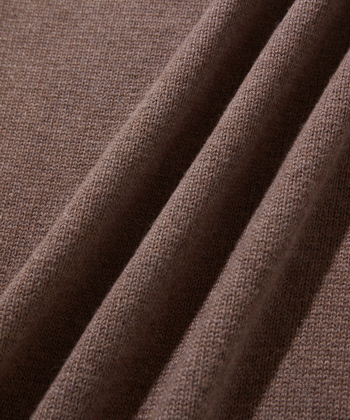 Greg Crewneck Sweater