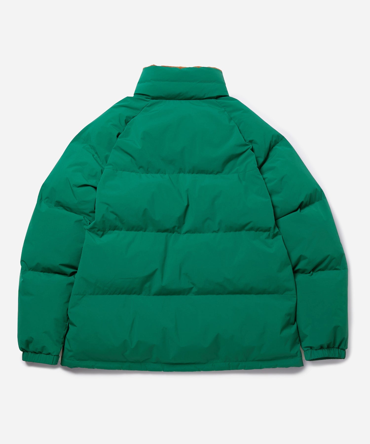 Enomoto Puffer Jacket