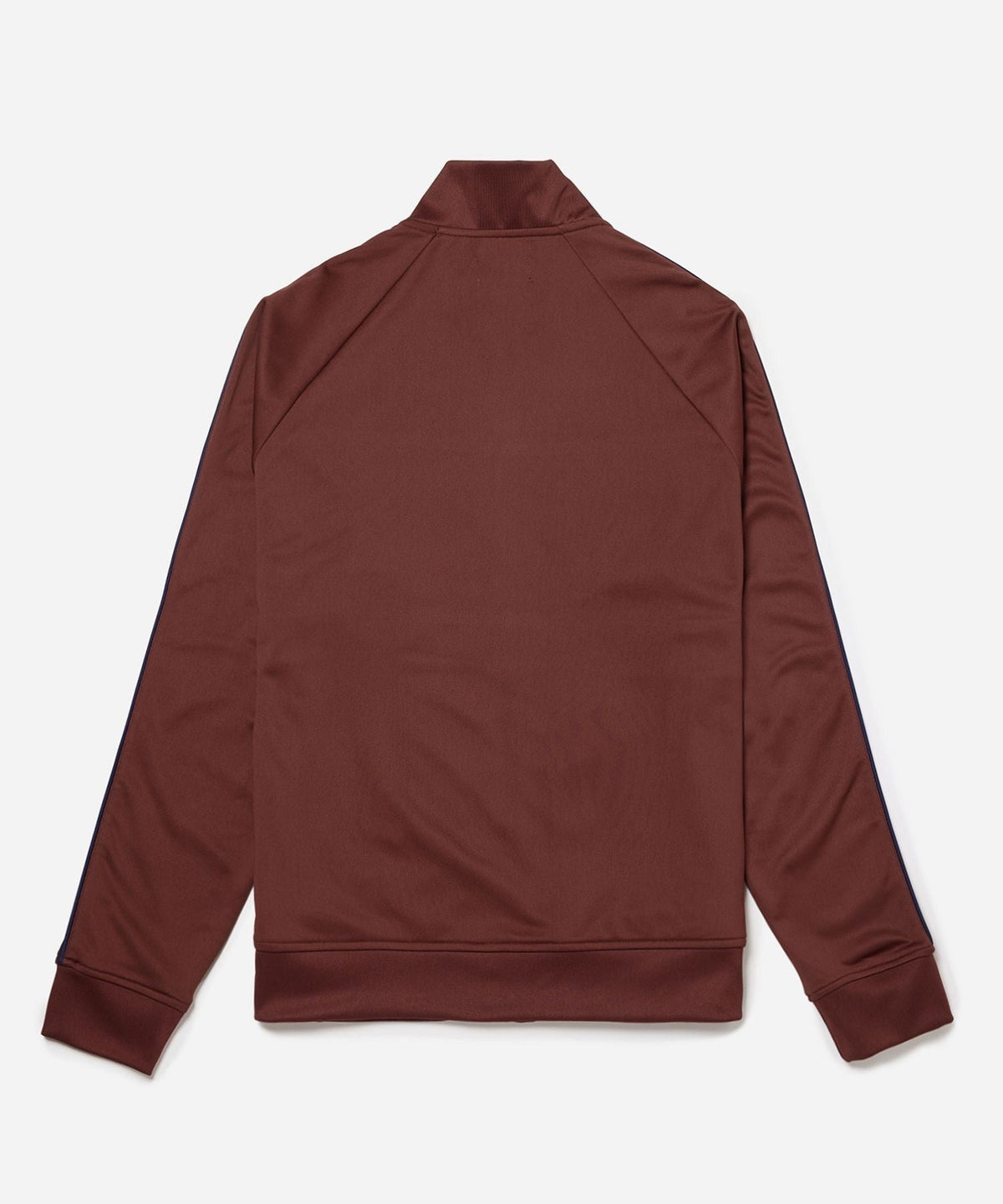 GIBBONS TRACK JACKET