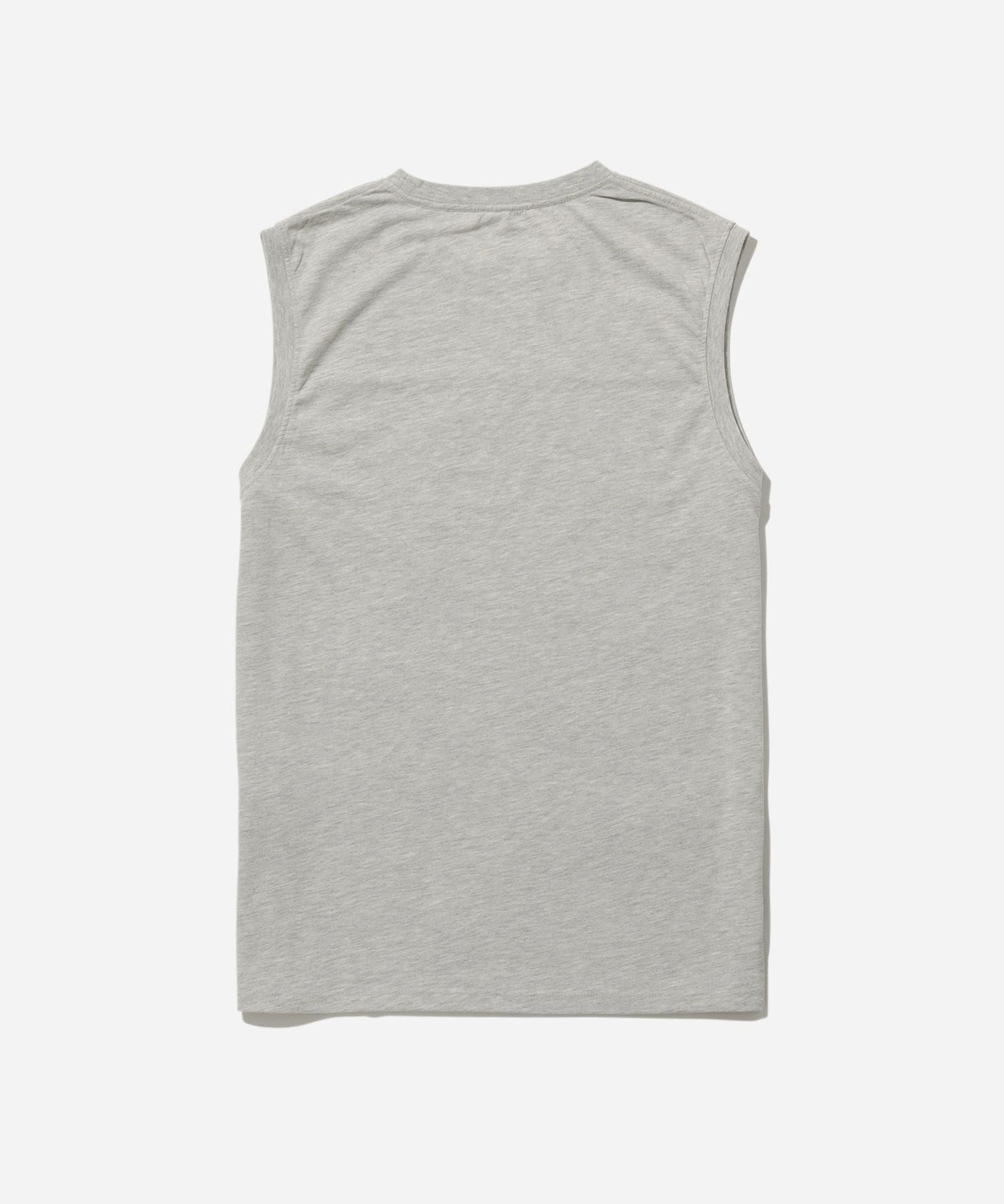 SATURDAYS VARSITY TANK