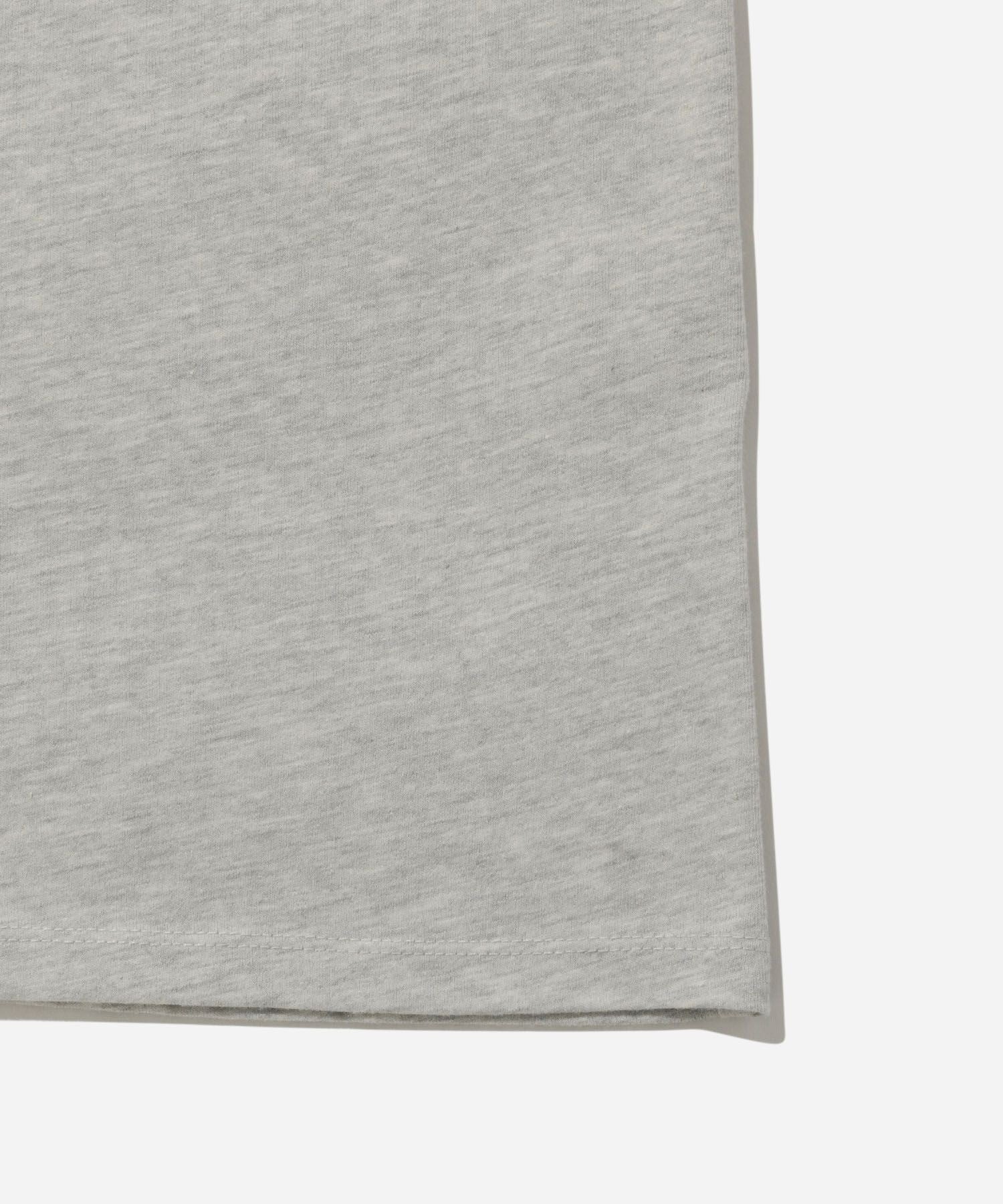 SATURDAYS VARSITY TANK