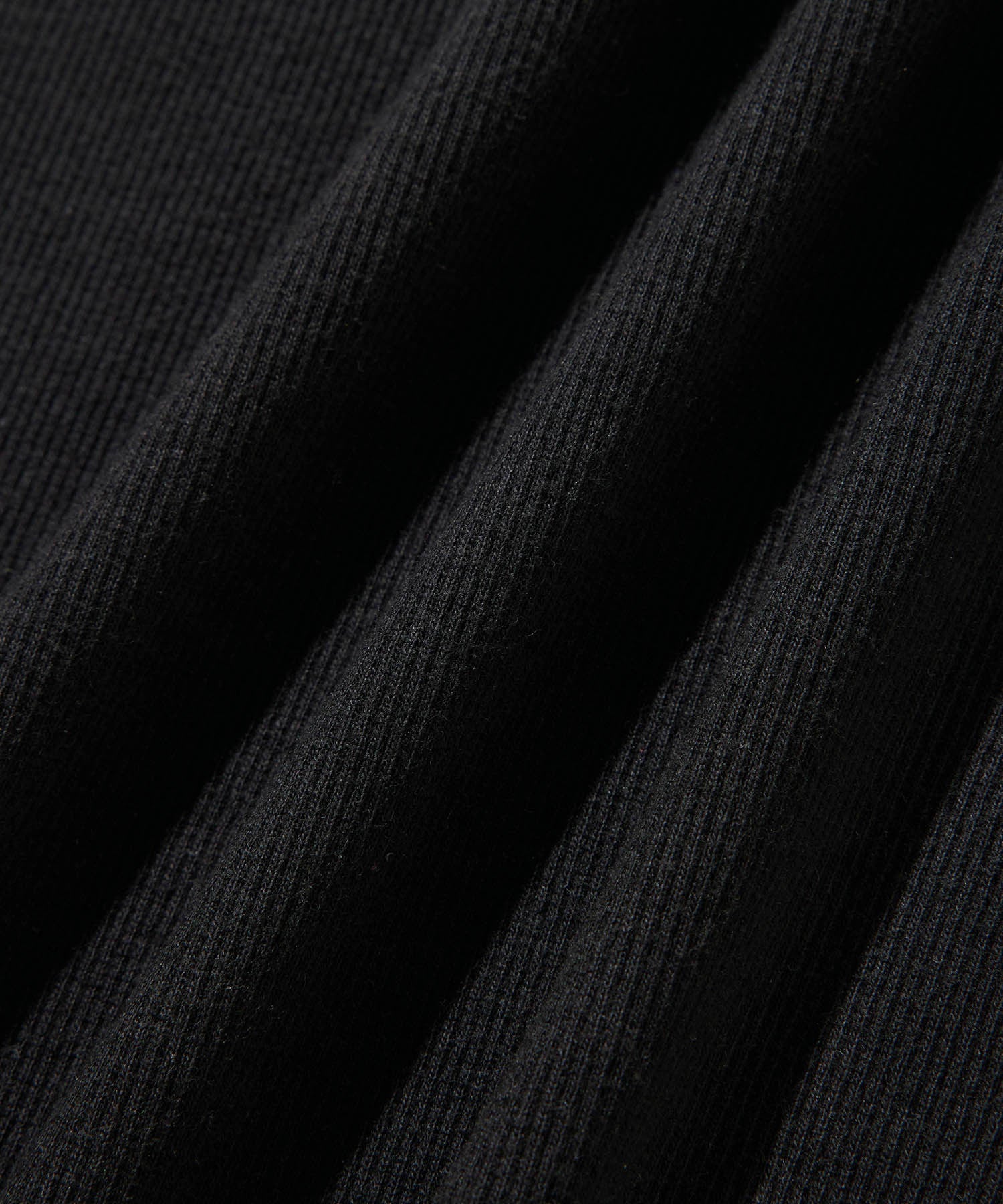 Cotton Rib Tank