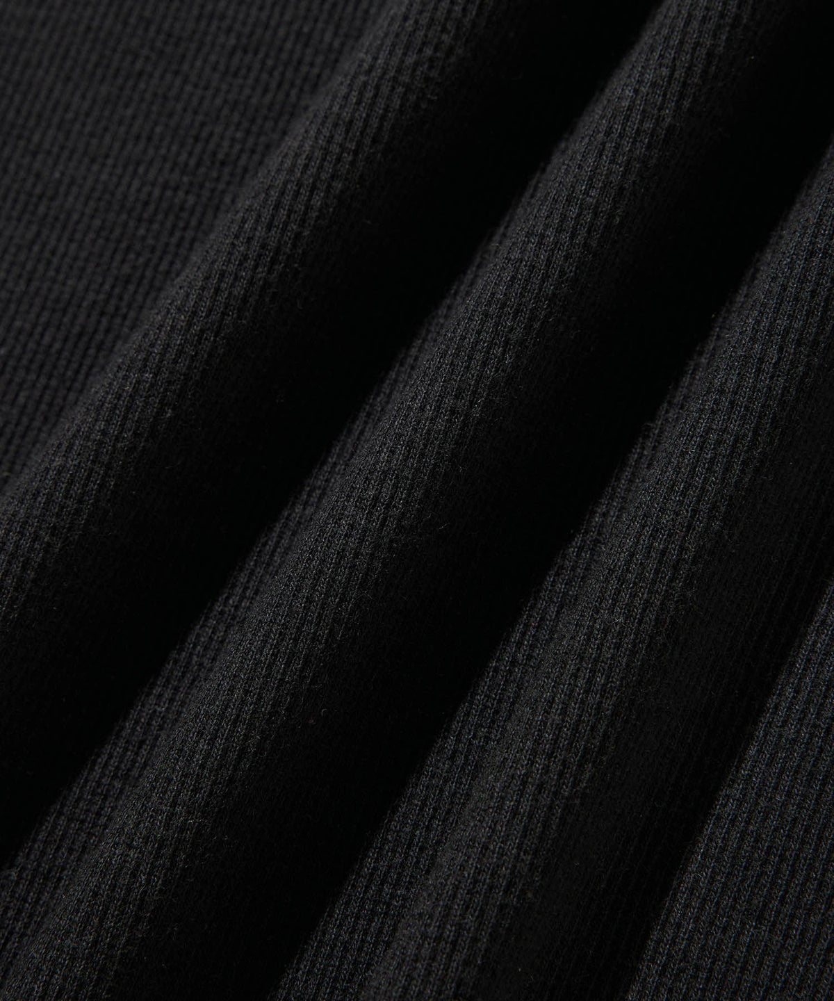 Cotton Rib Tank