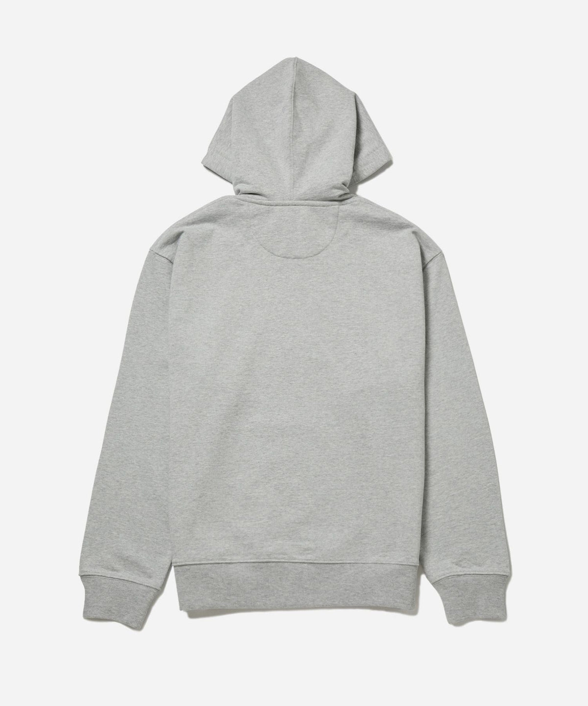 DITCH MILLER STANDARD HOODIE