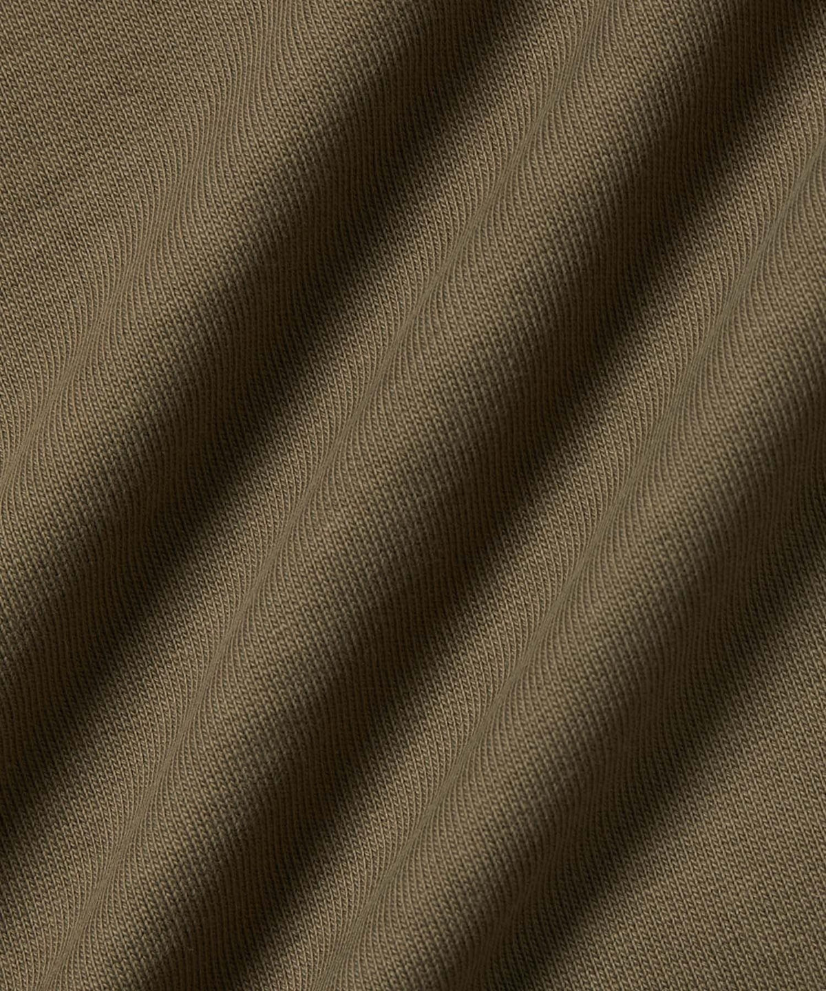 DITCH MILLER STANDARD HOODIE