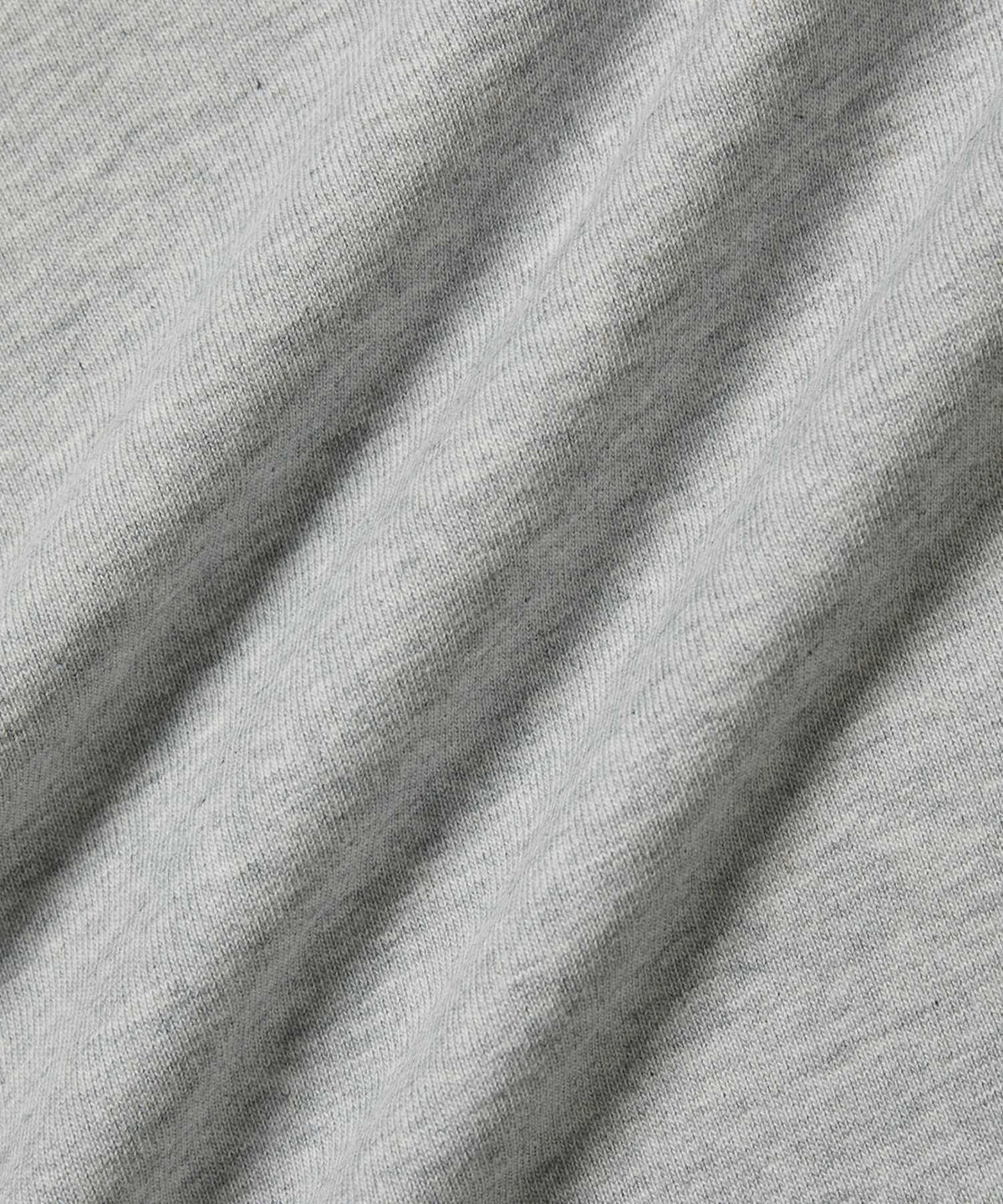 DITCH MILLER STANDARD HOODIE
