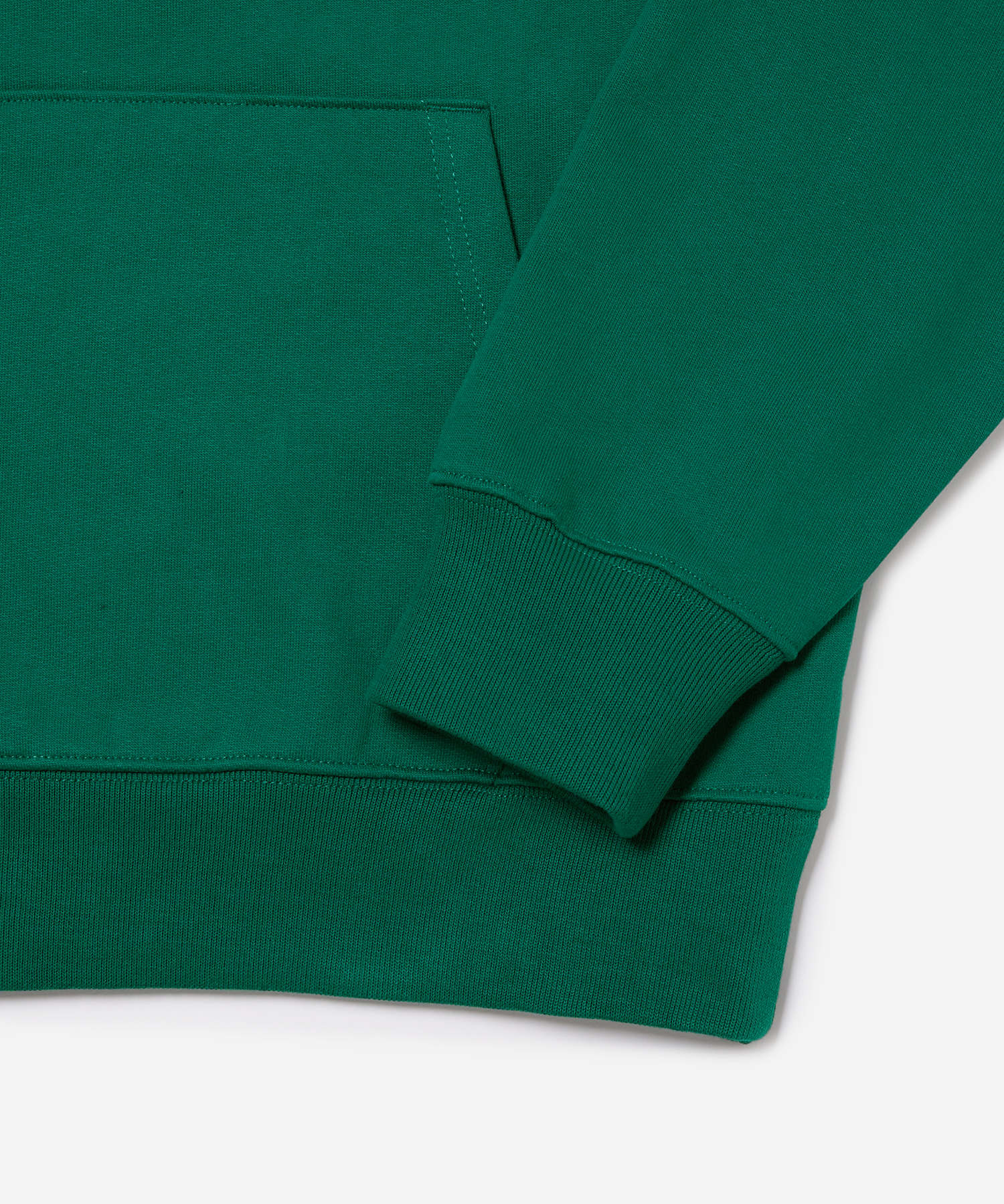 Ditch Movement Hoodie