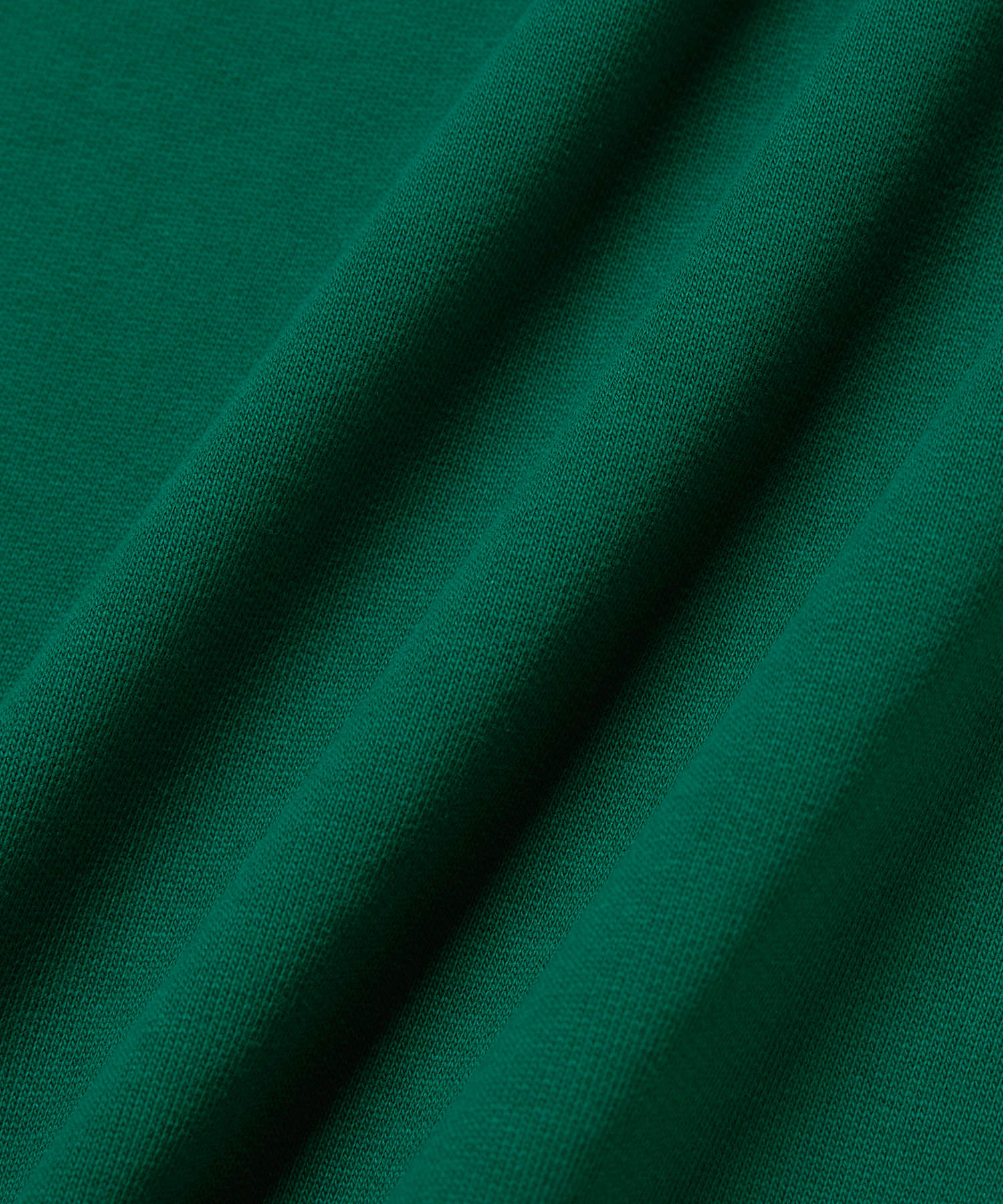Ditch Movement Hoodie