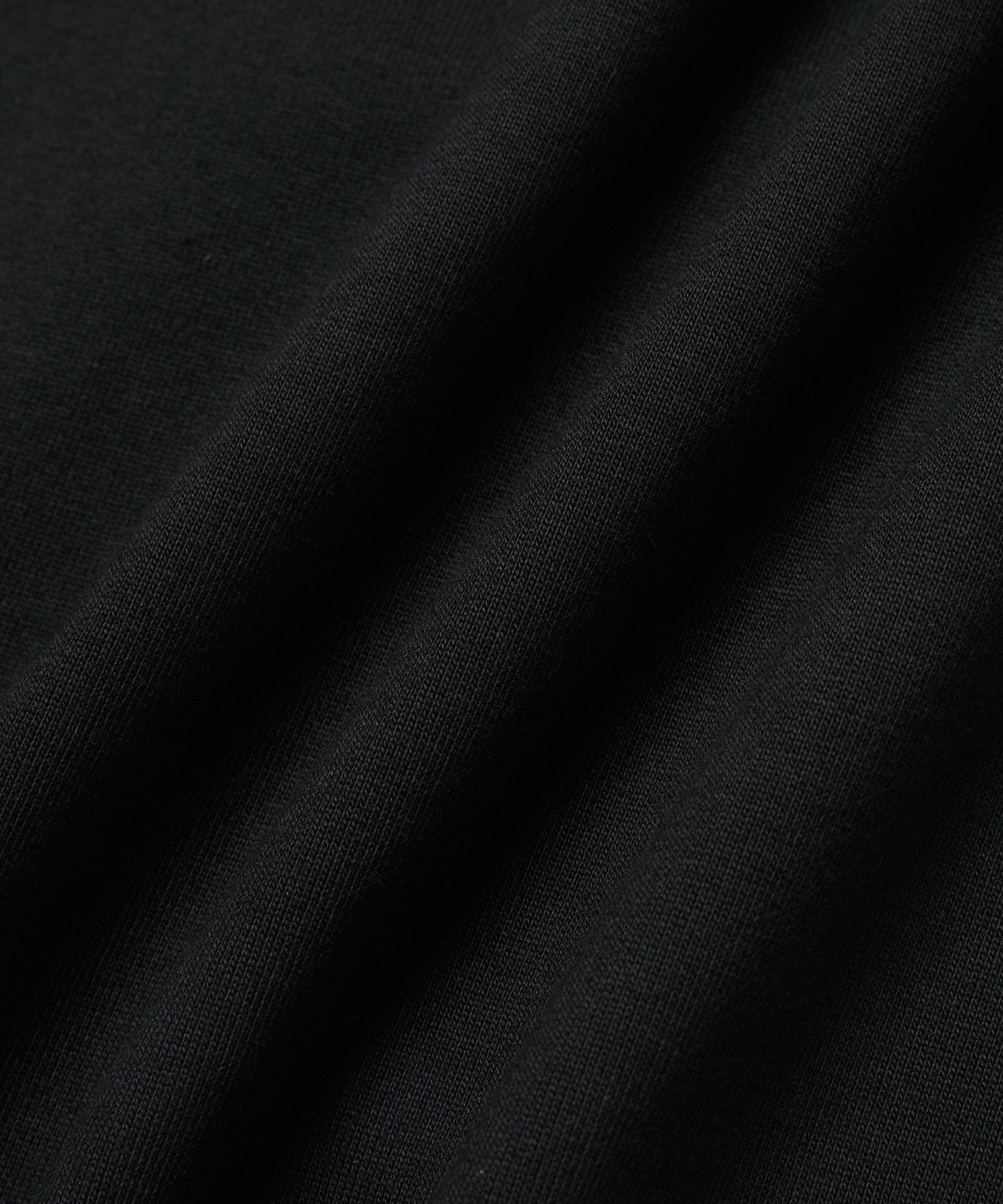 Ditch Movement Hoodie