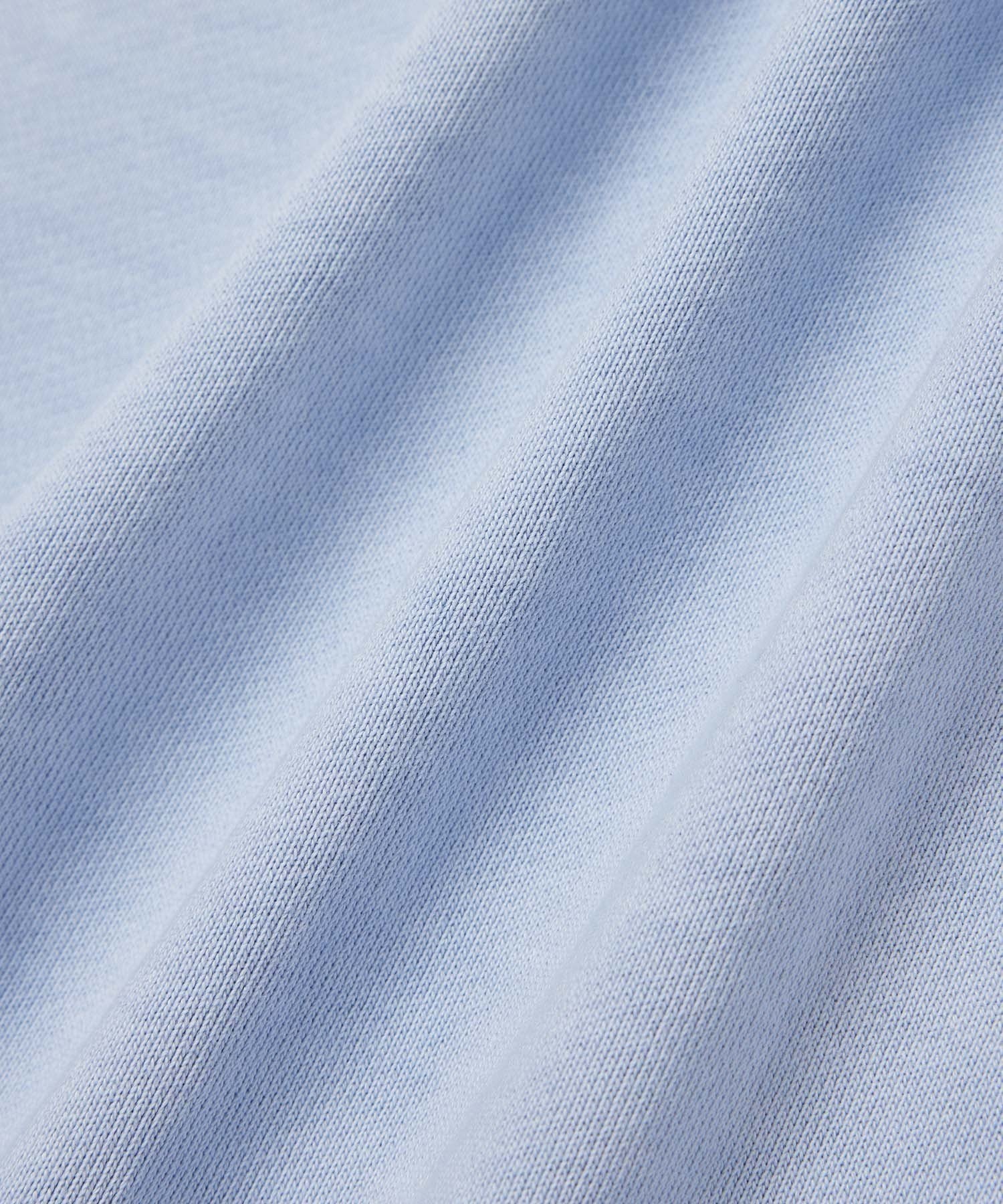 Bowery Snyc Pigment Dyed Crew