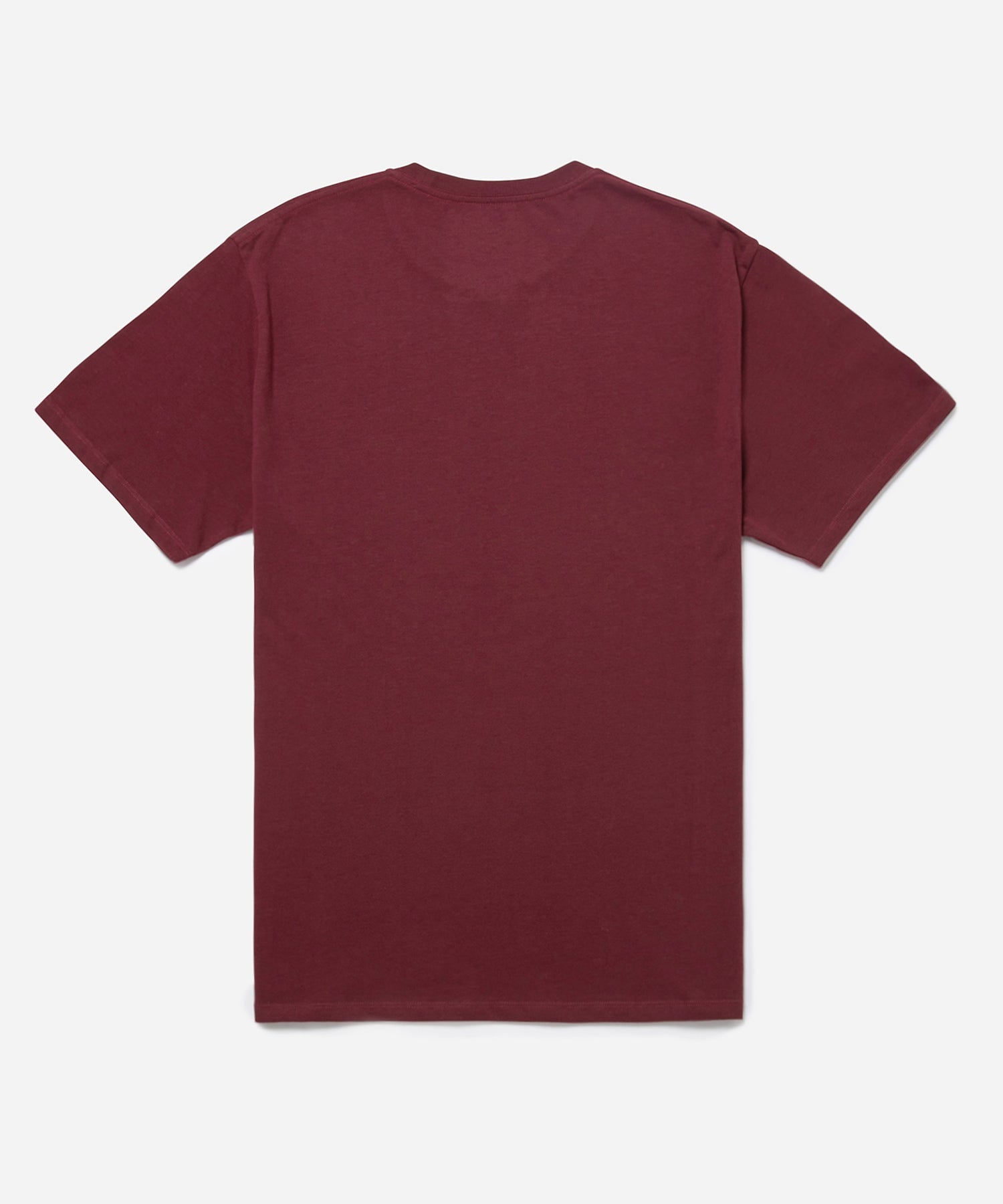 Miller Standatrd Ss Tee
