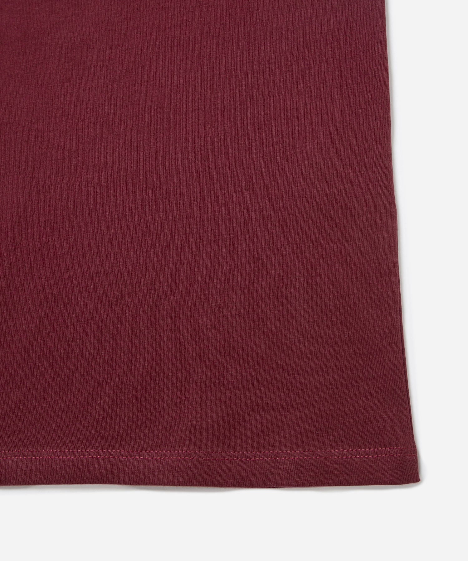 Miller Standatrd Ss Tee
