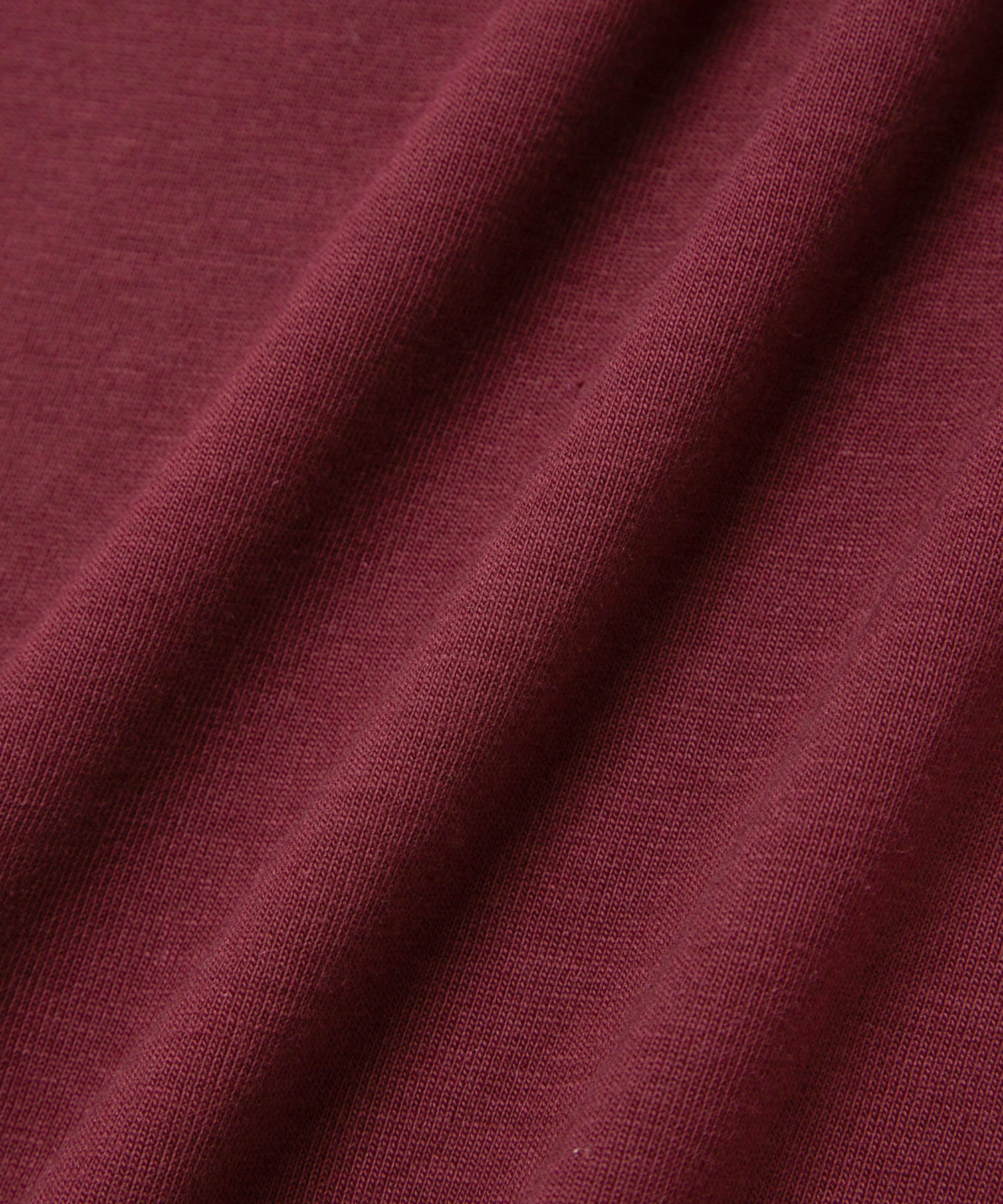 Miller Standatrd Ss Tee