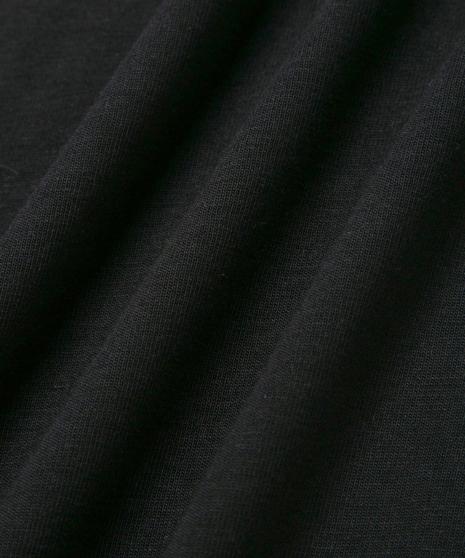 Miller Standatrd Ss Tee