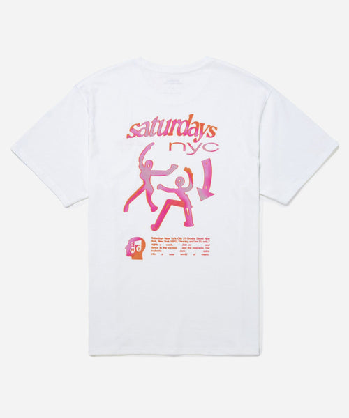 TRF SAM 直筆サイン入りTシャツ【DARE DEMO DANCE】Tシャツ TRF SAM 直筆サイン入りTシャツ【DARE DEMO DANCE】Tシャツ